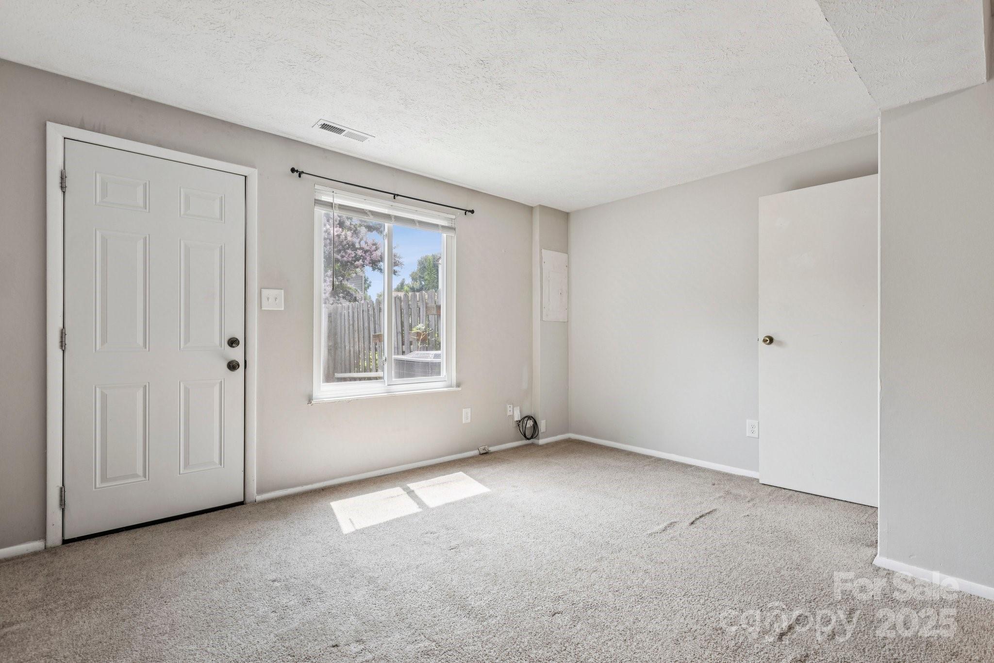 9445 Lexington Circle Unit: C