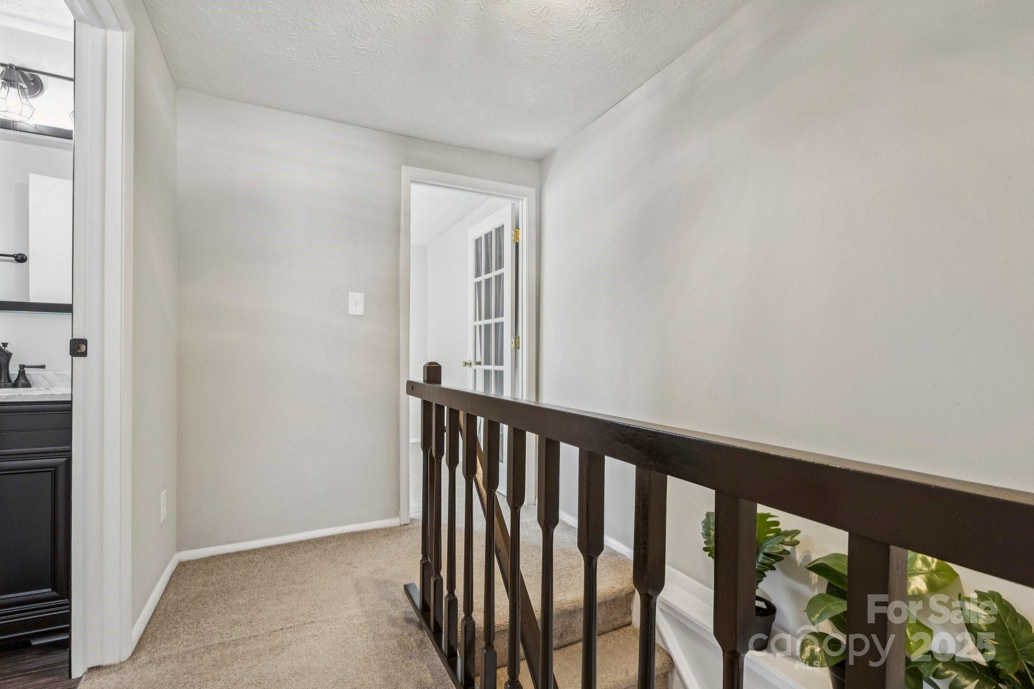9445 Lexington Circle Unit: C