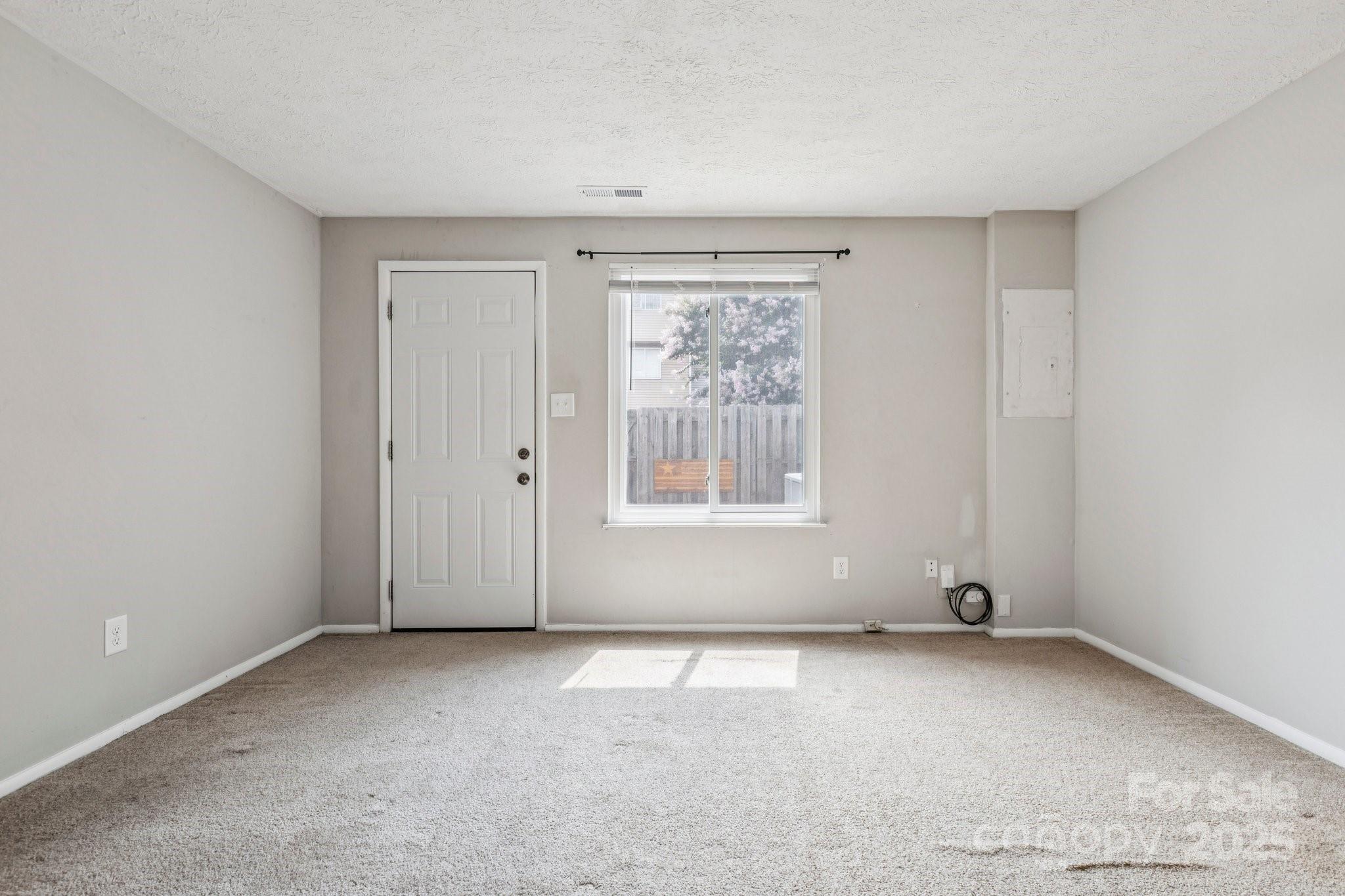 9445 Lexington Circle Unit: C