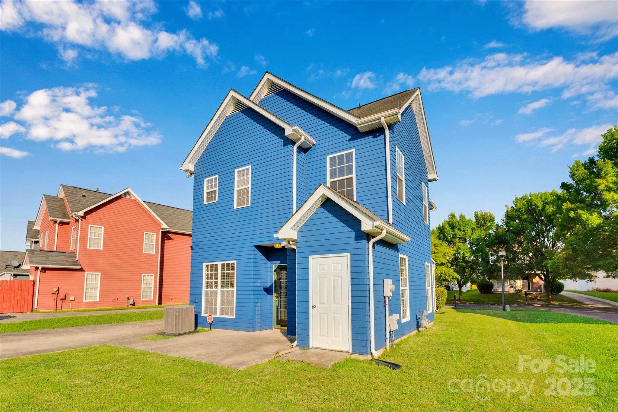 1821 Ethel Guest Lane