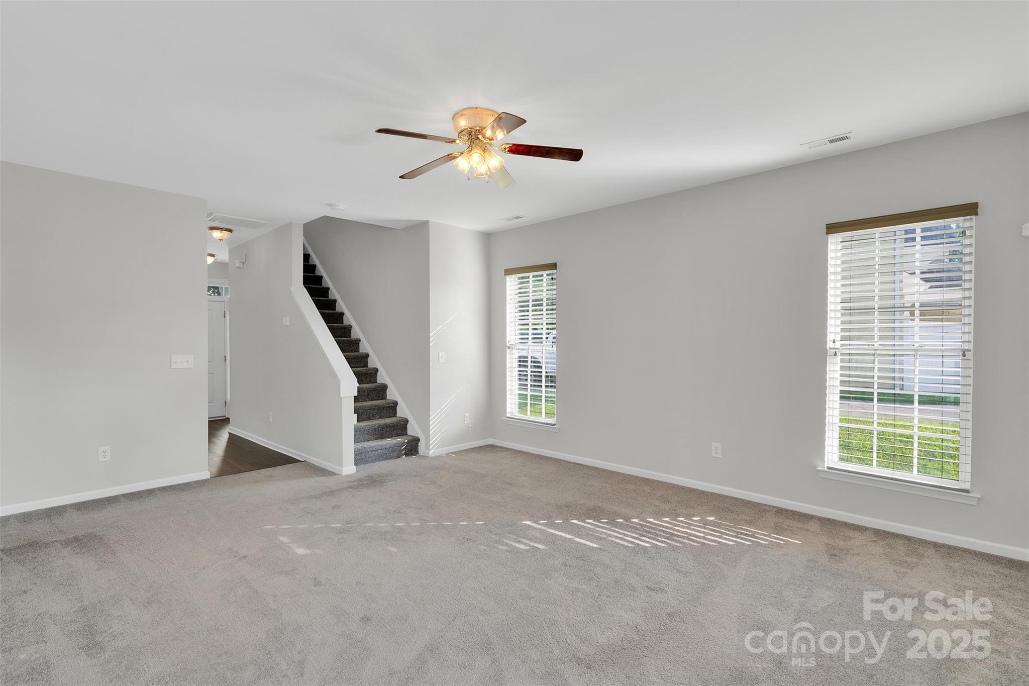 1821 Ethel Guest Lane