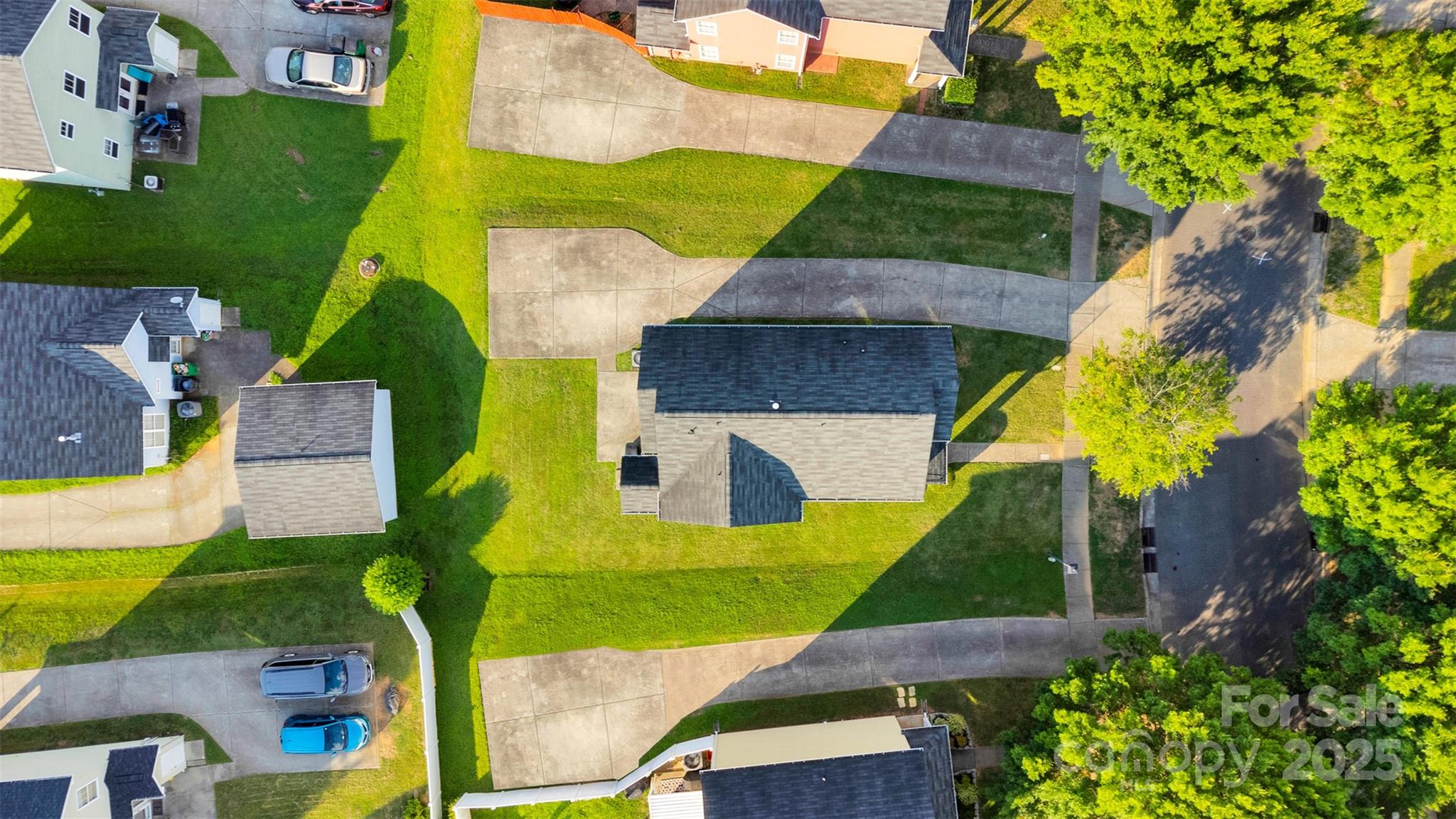 1821 Ethel Guest Lane