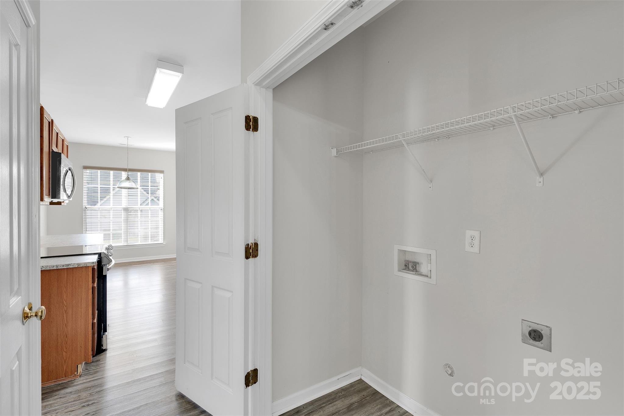 1821 Ethel Guest Lane