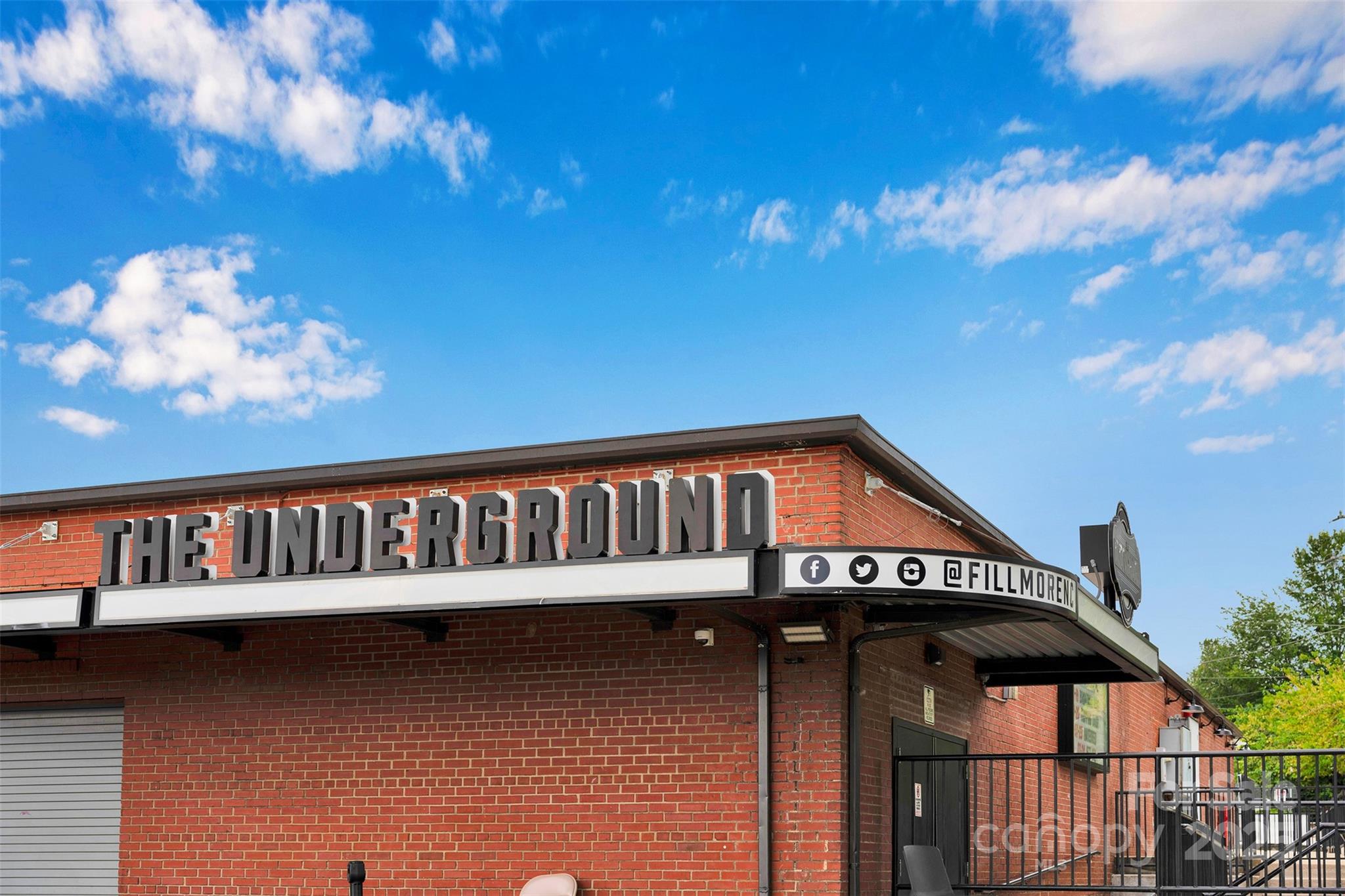 1821 Ethel Guest Lane