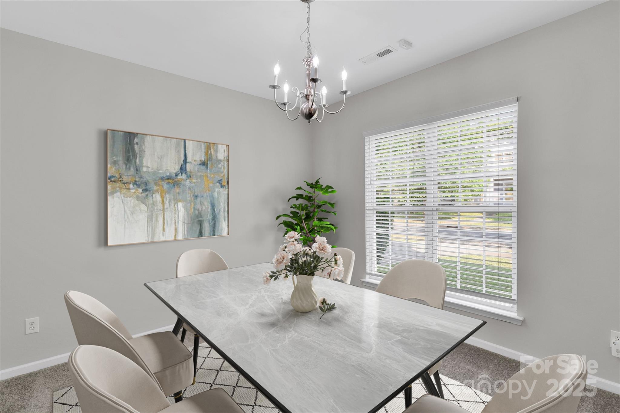 1821 Ethel Guest Lane