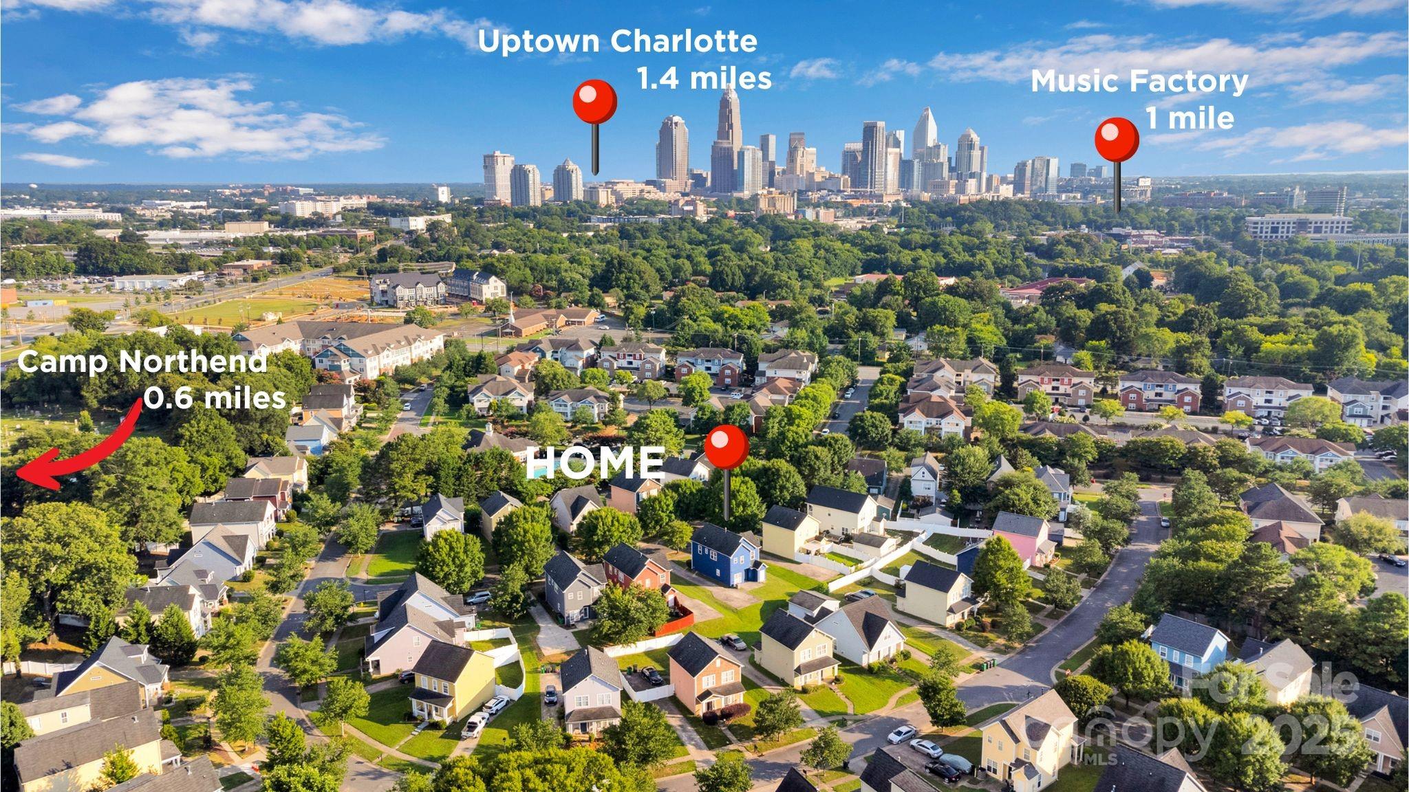 1821 Ethel Guest Lane