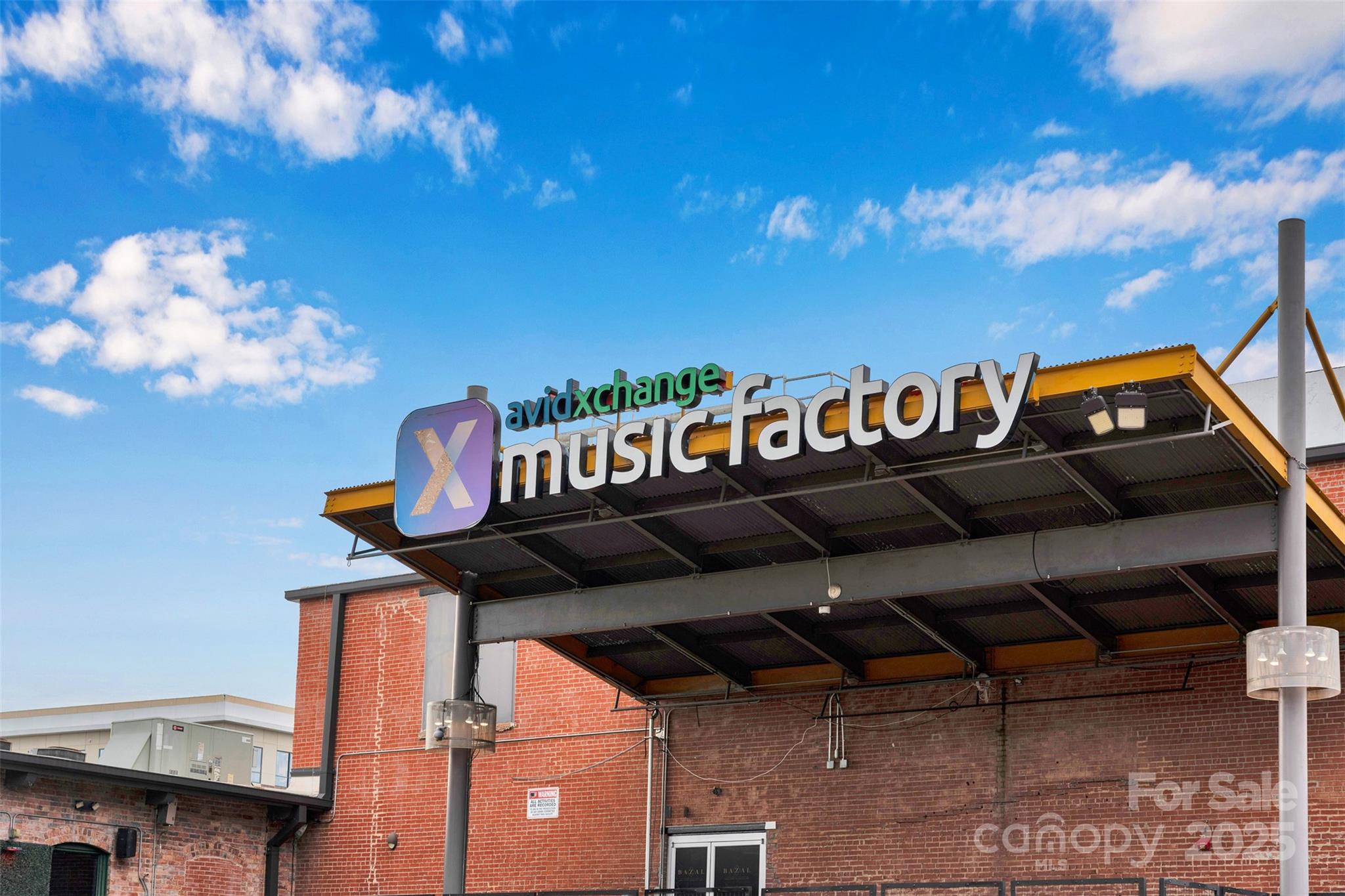 1821 Ethel Guest Lane