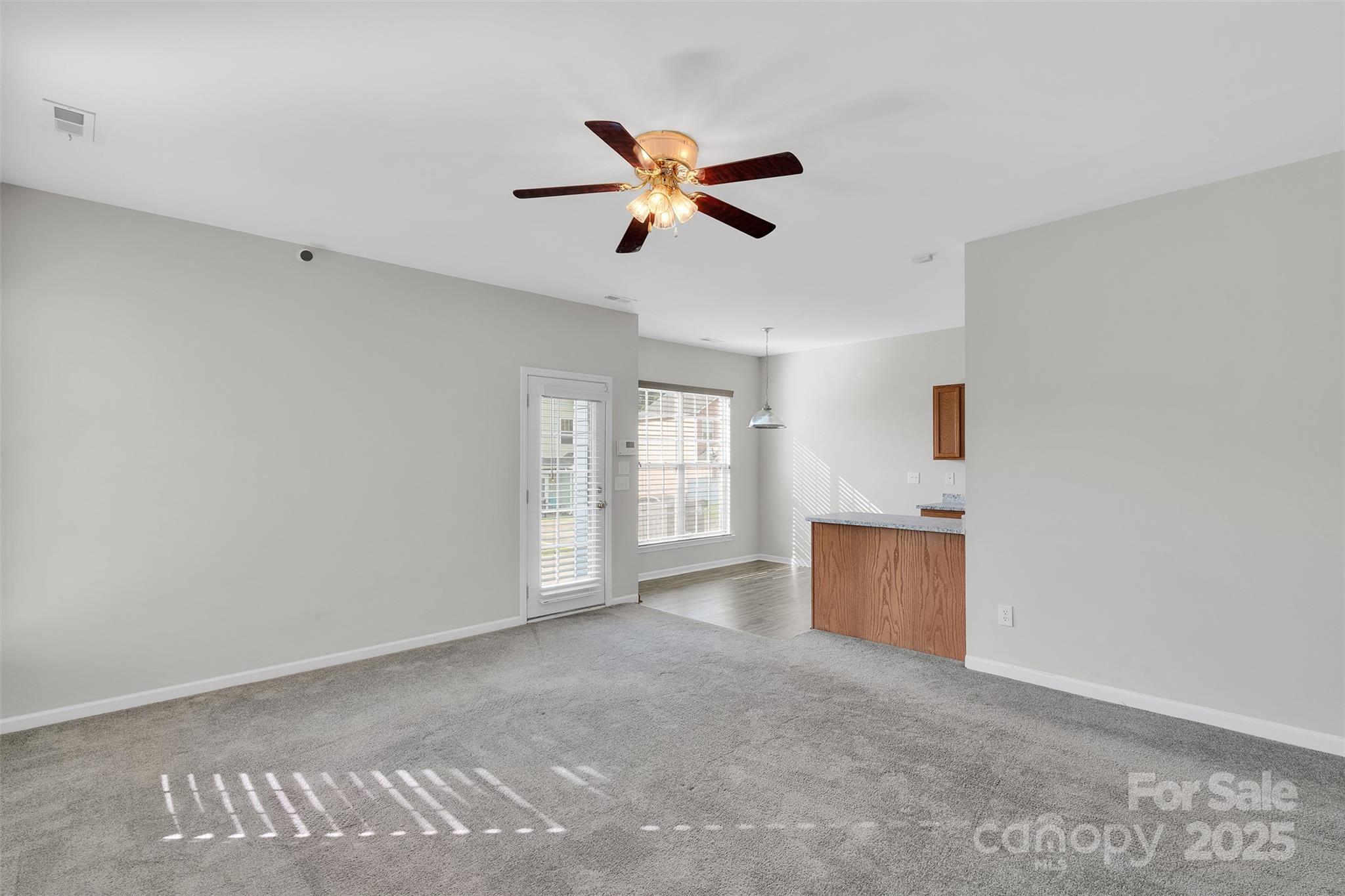 1821 Ethel Guest Lane