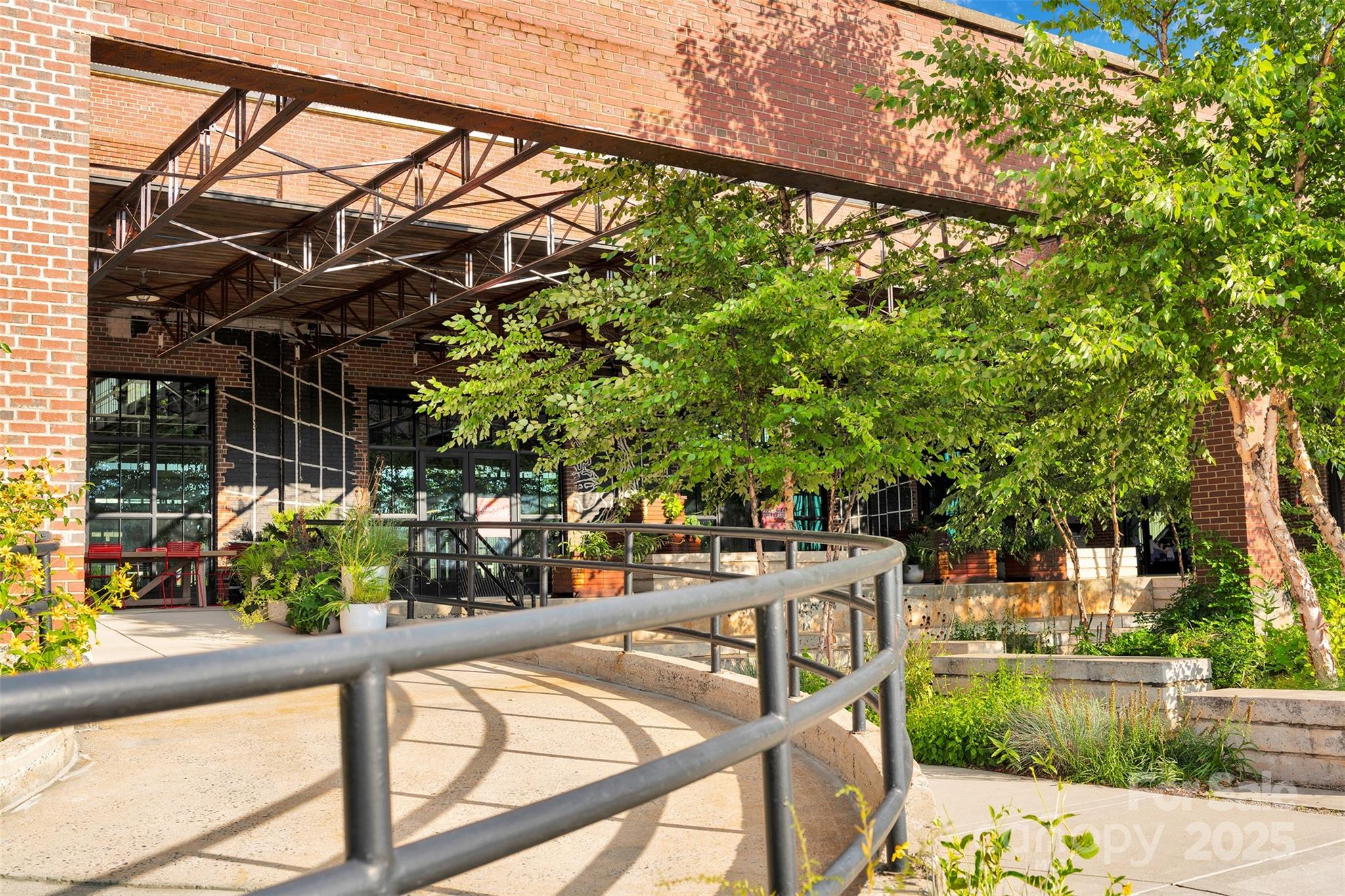 1821 Ethel Guest Lane