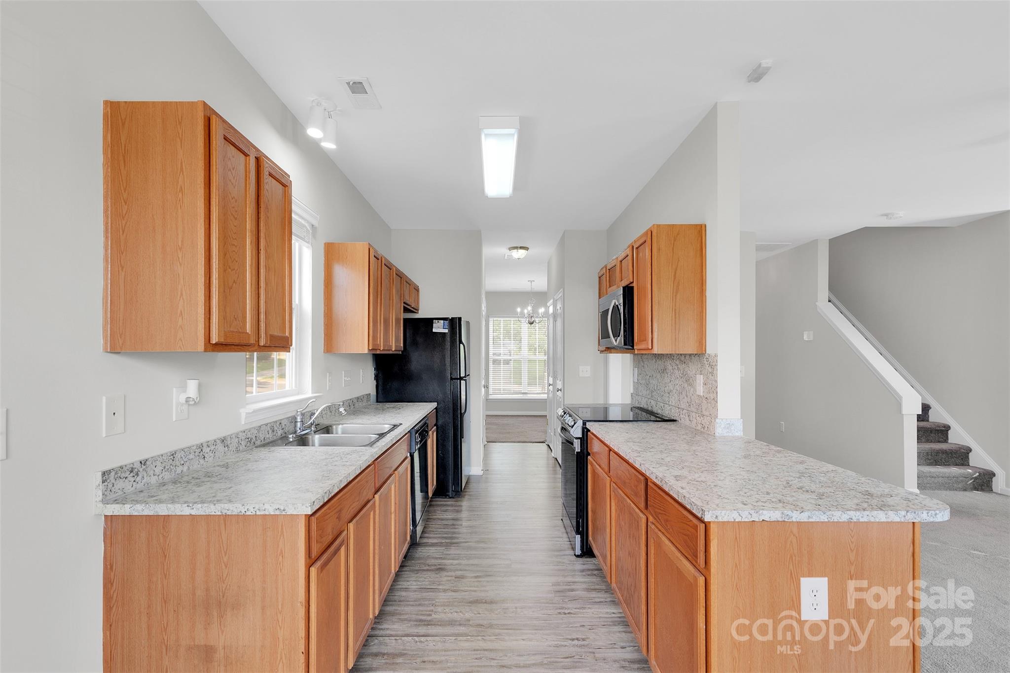 1821 Ethel Guest Lane