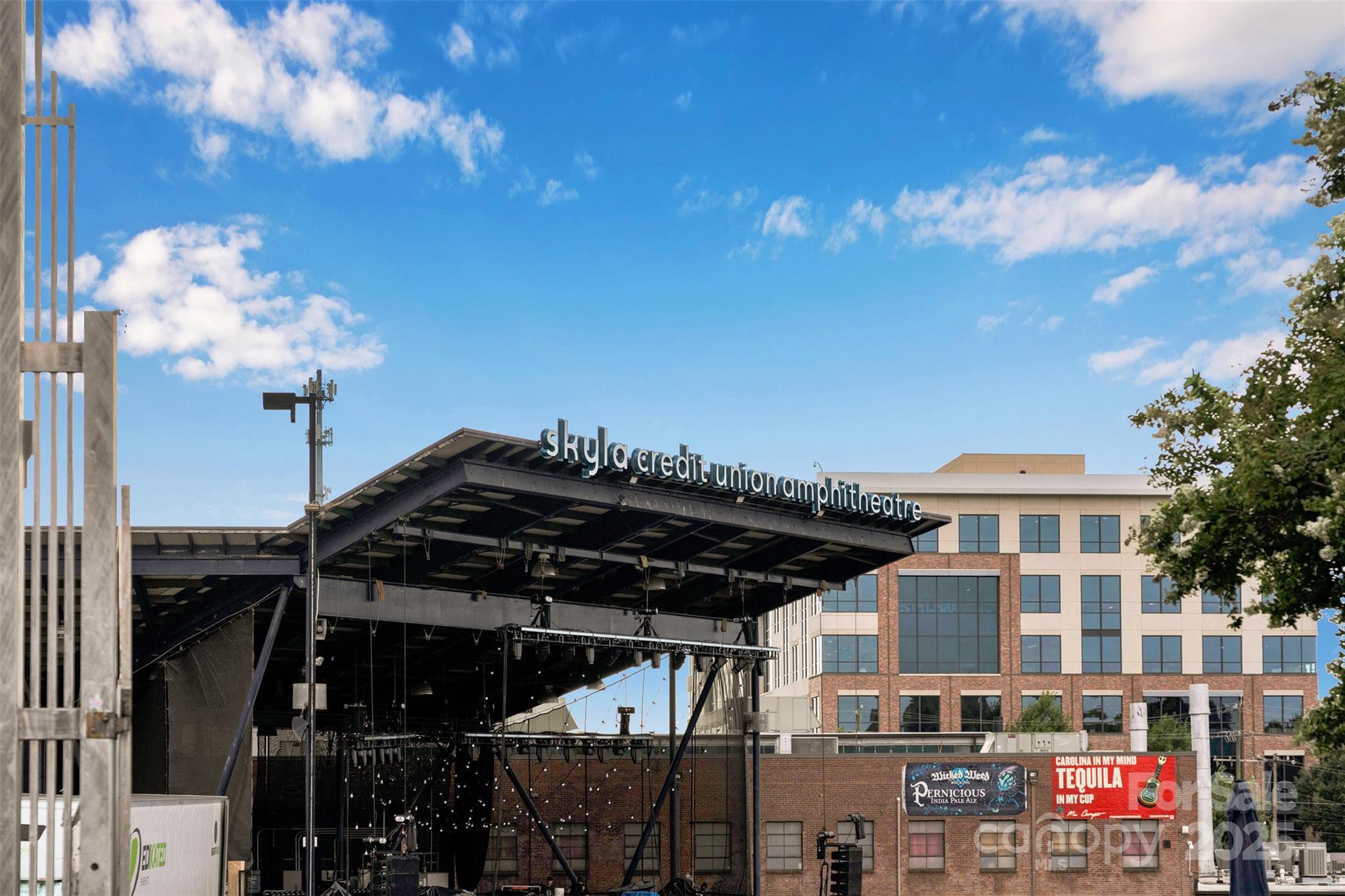 1821 Ethel Guest Lane