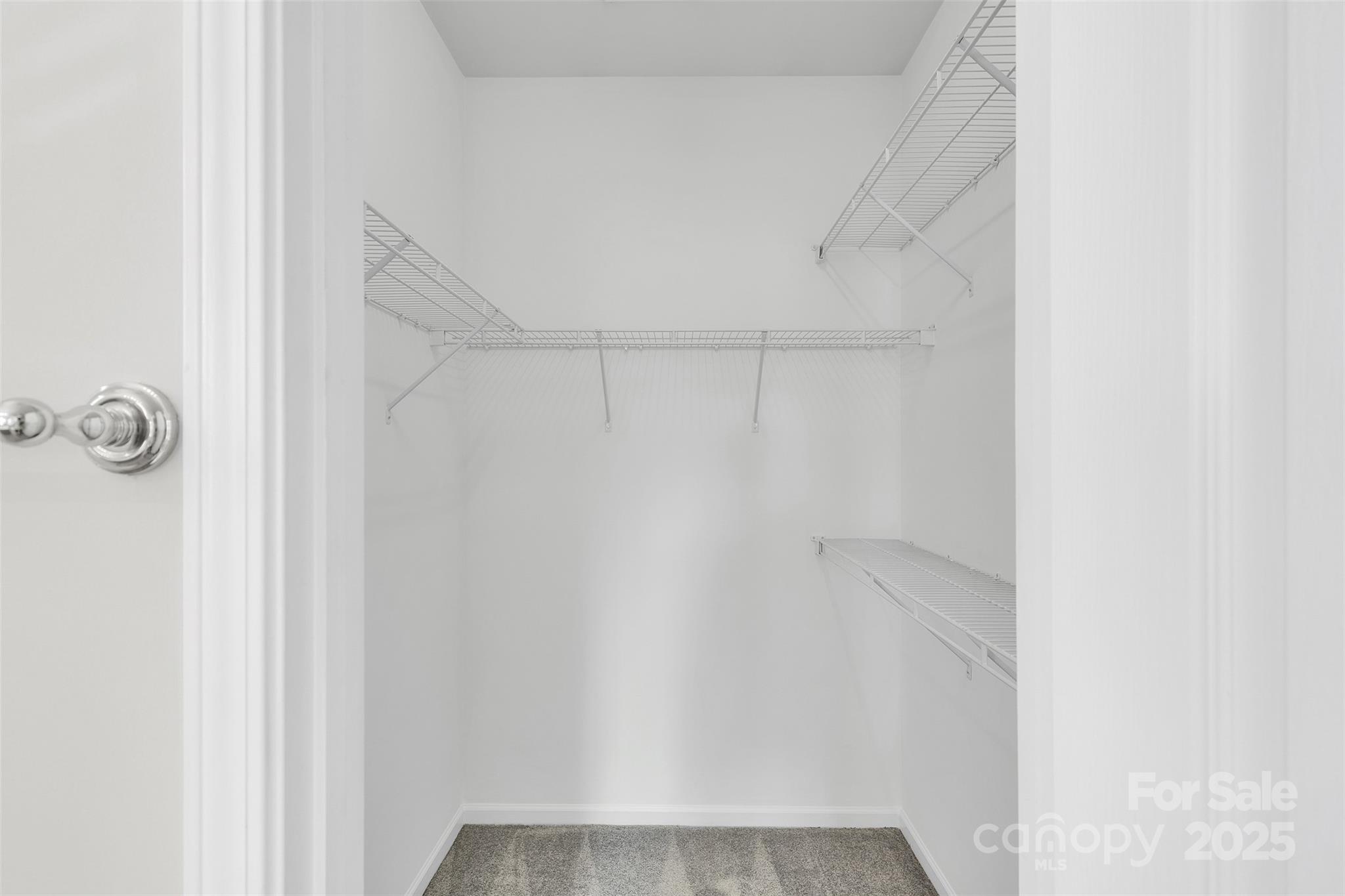 1821 Ethel Guest Lane