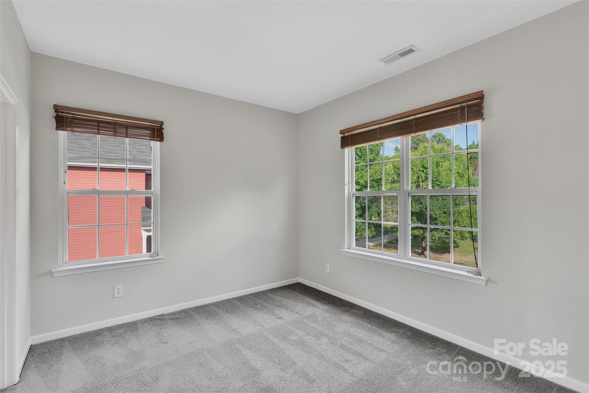 1821 Ethel Guest Lane