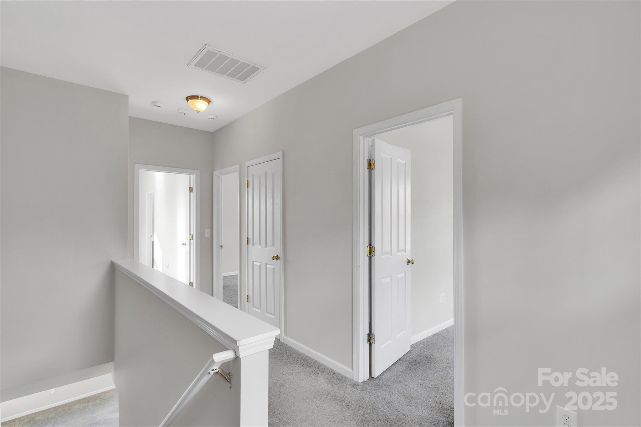 1821 Ethel Guest Lane