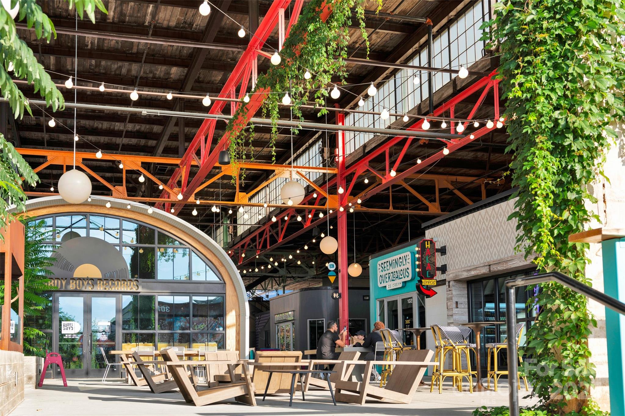 1821 Ethel Guest Lane