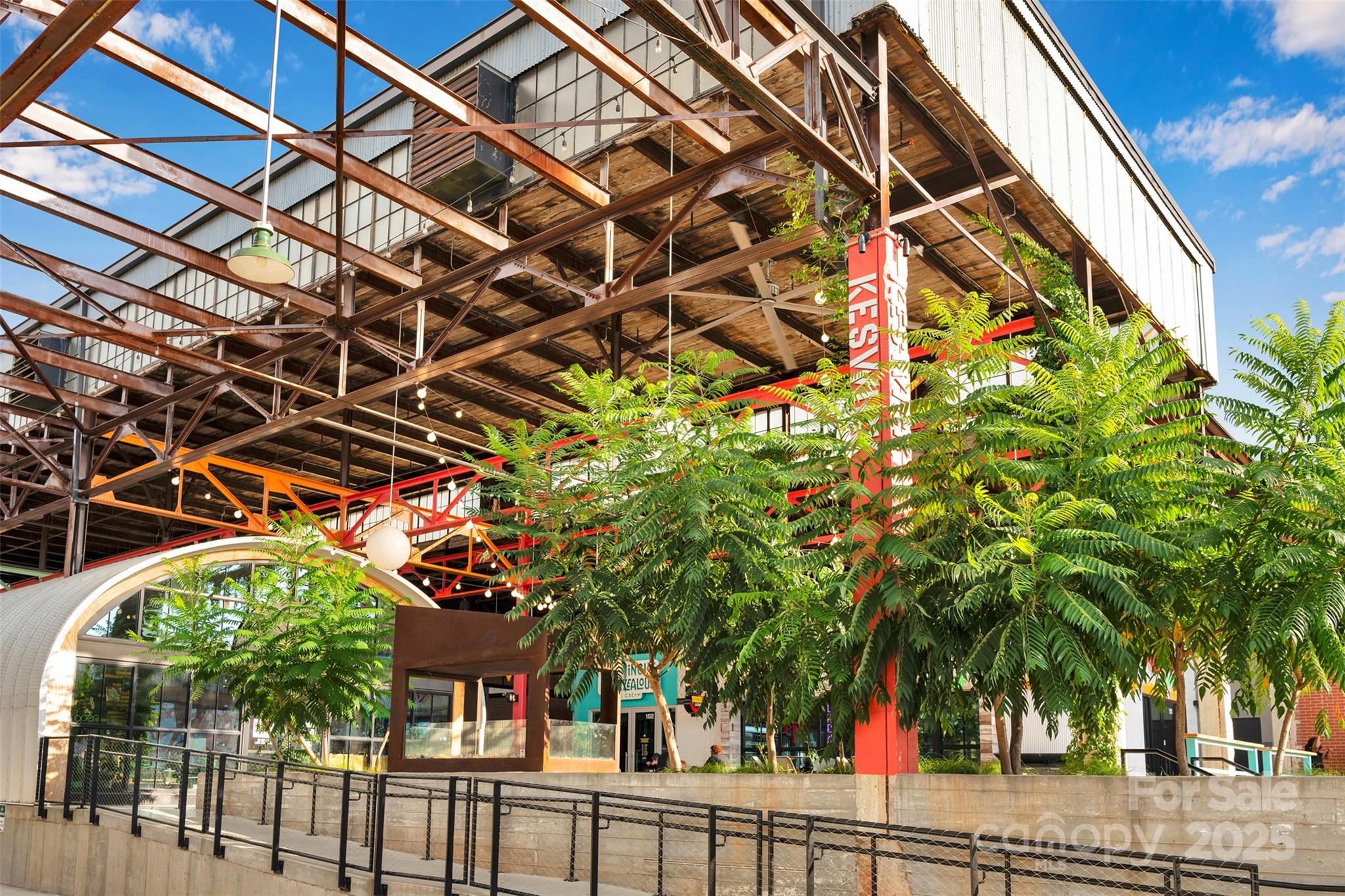 1821 Ethel Guest Lane