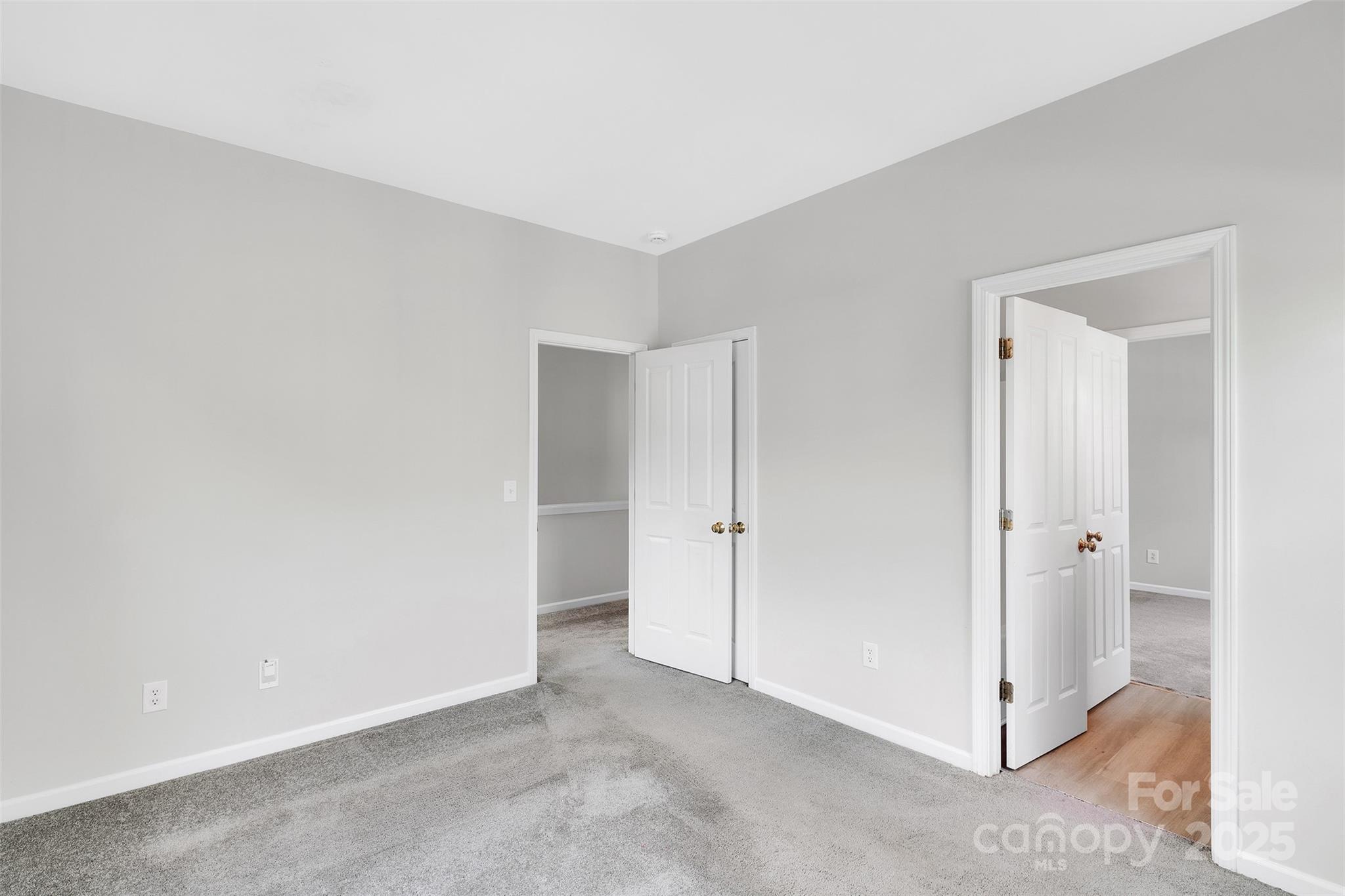 1821 Ethel Guest Lane