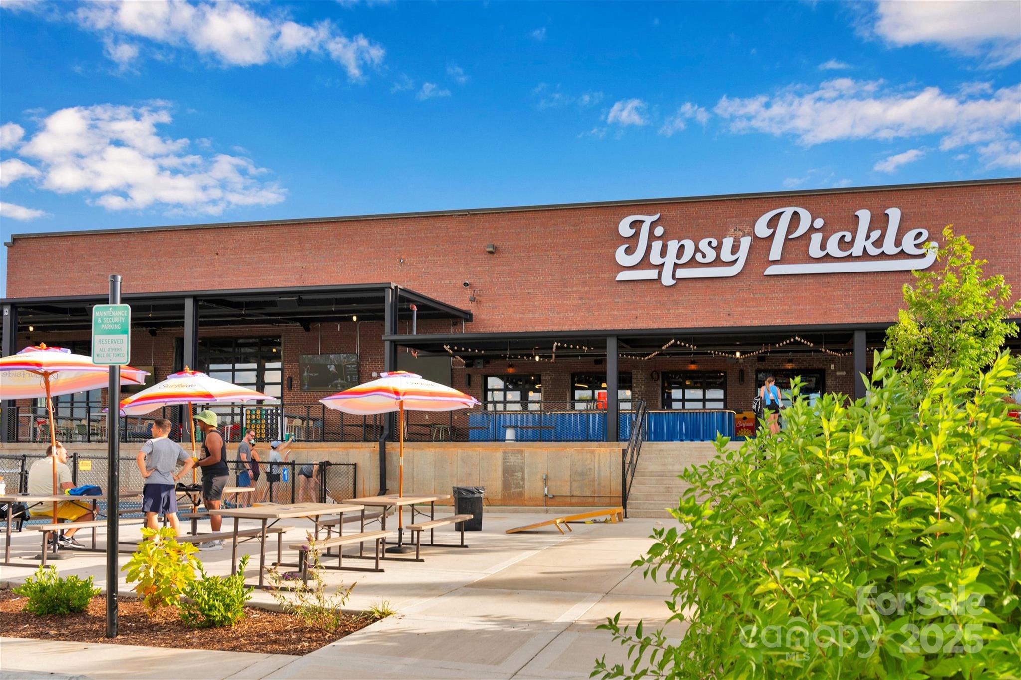 1821 Ethel Guest Lane