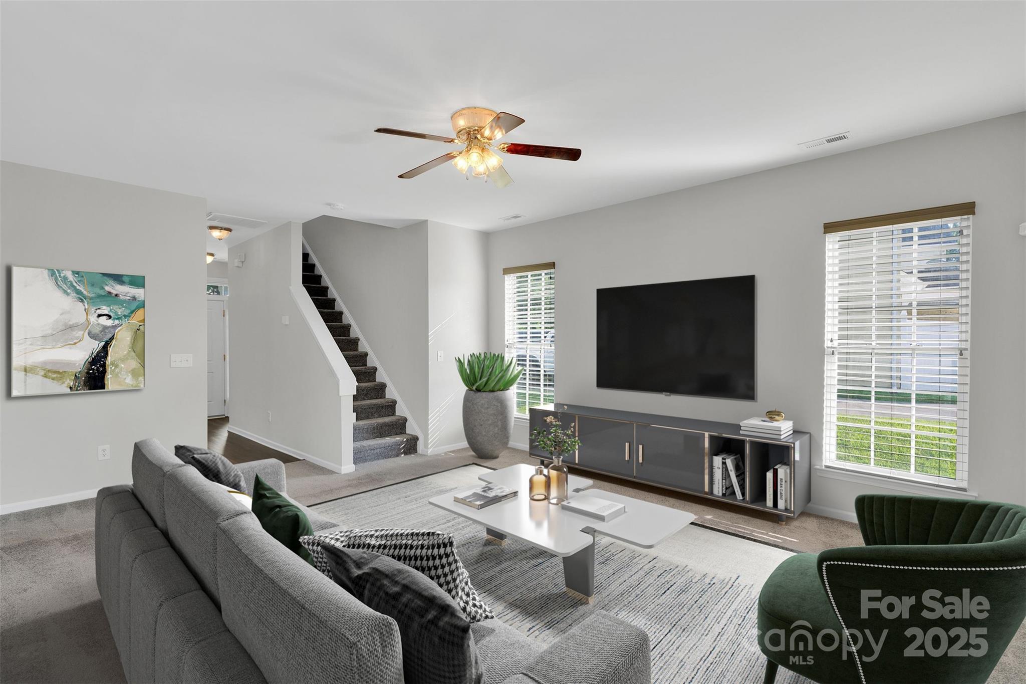 1821 Ethel Guest Lane