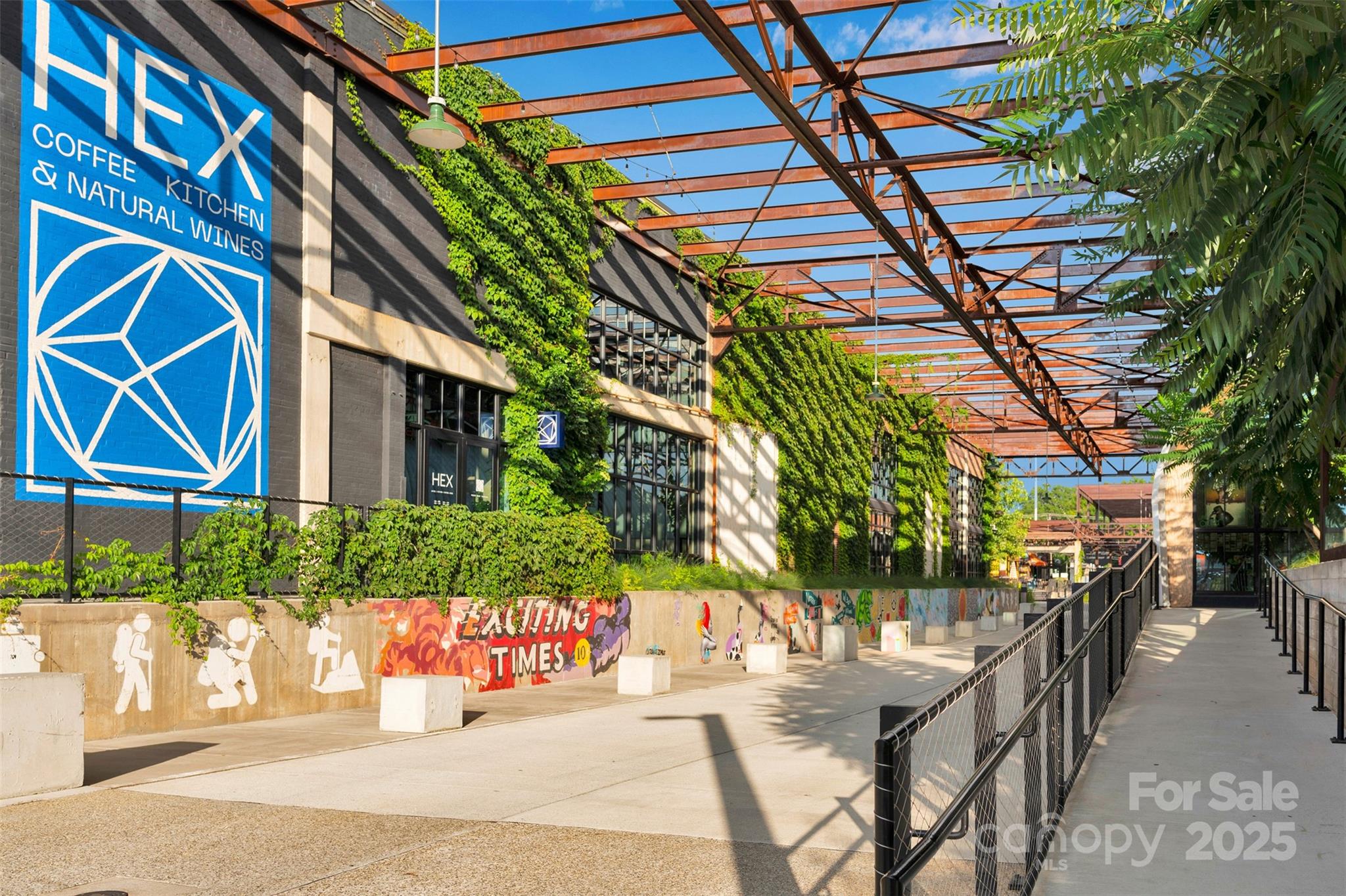 1821 Ethel Guest Lane