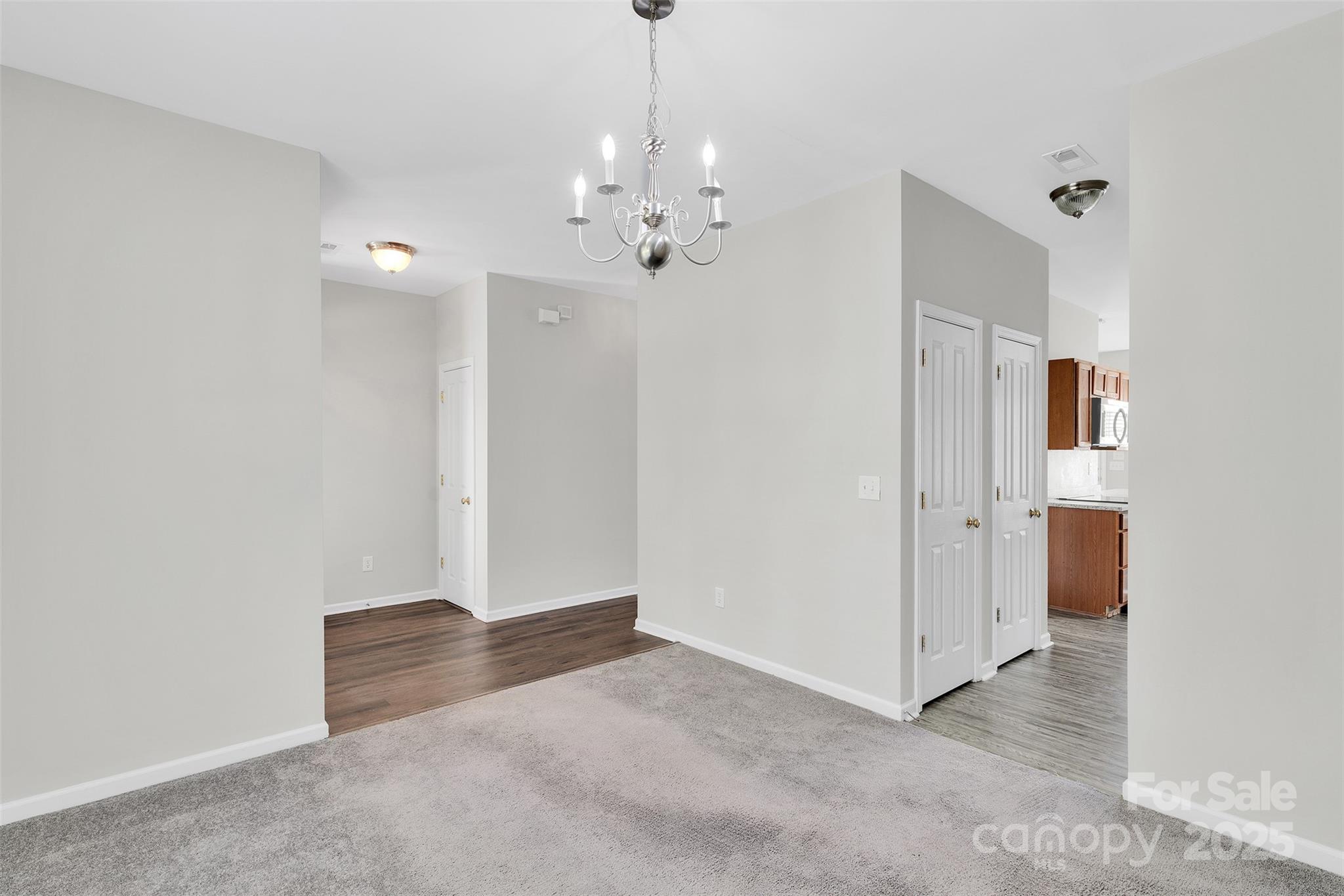 1821 Ethel Guest Lane