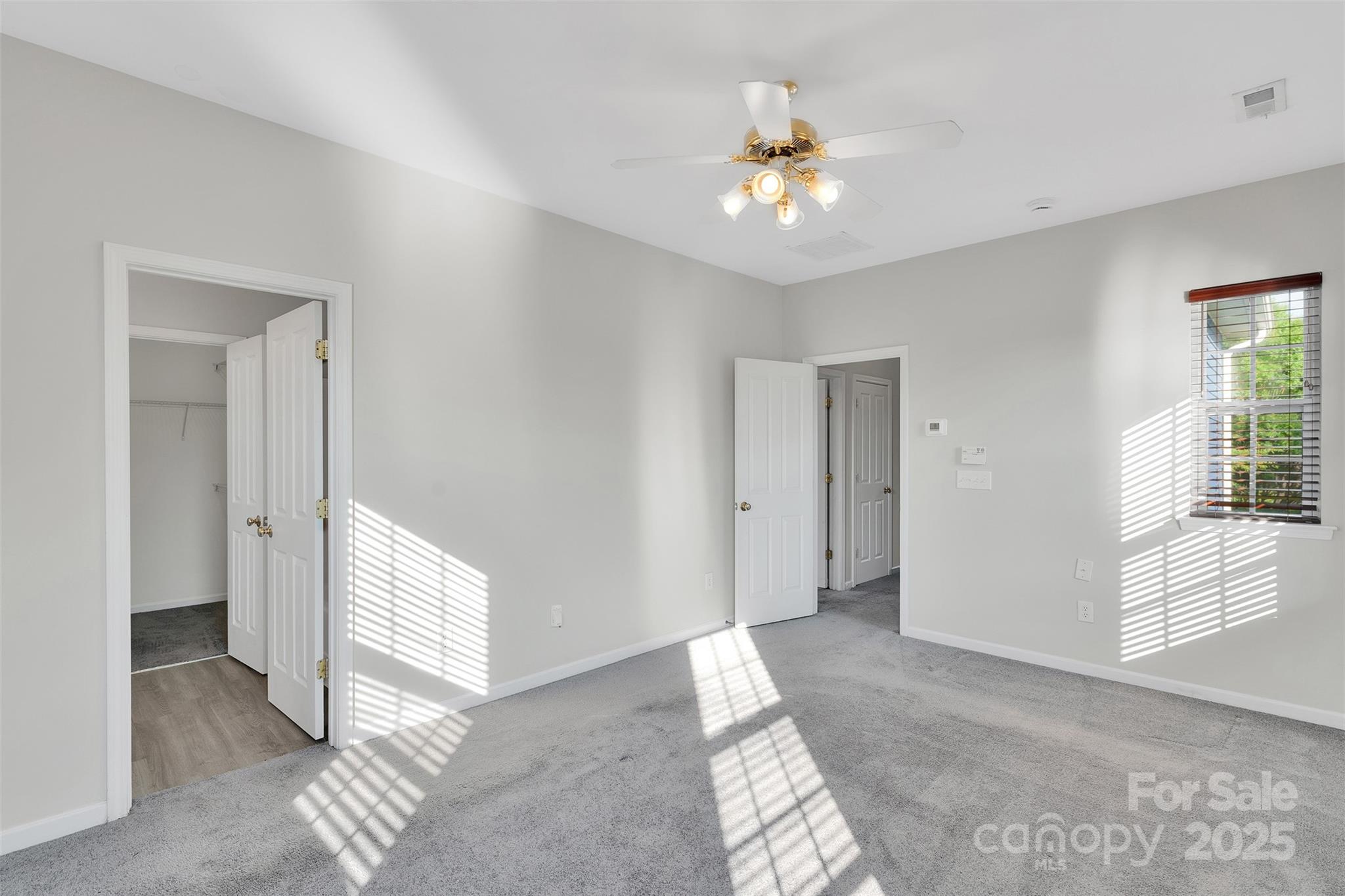 1821 Ethel Guest Lane