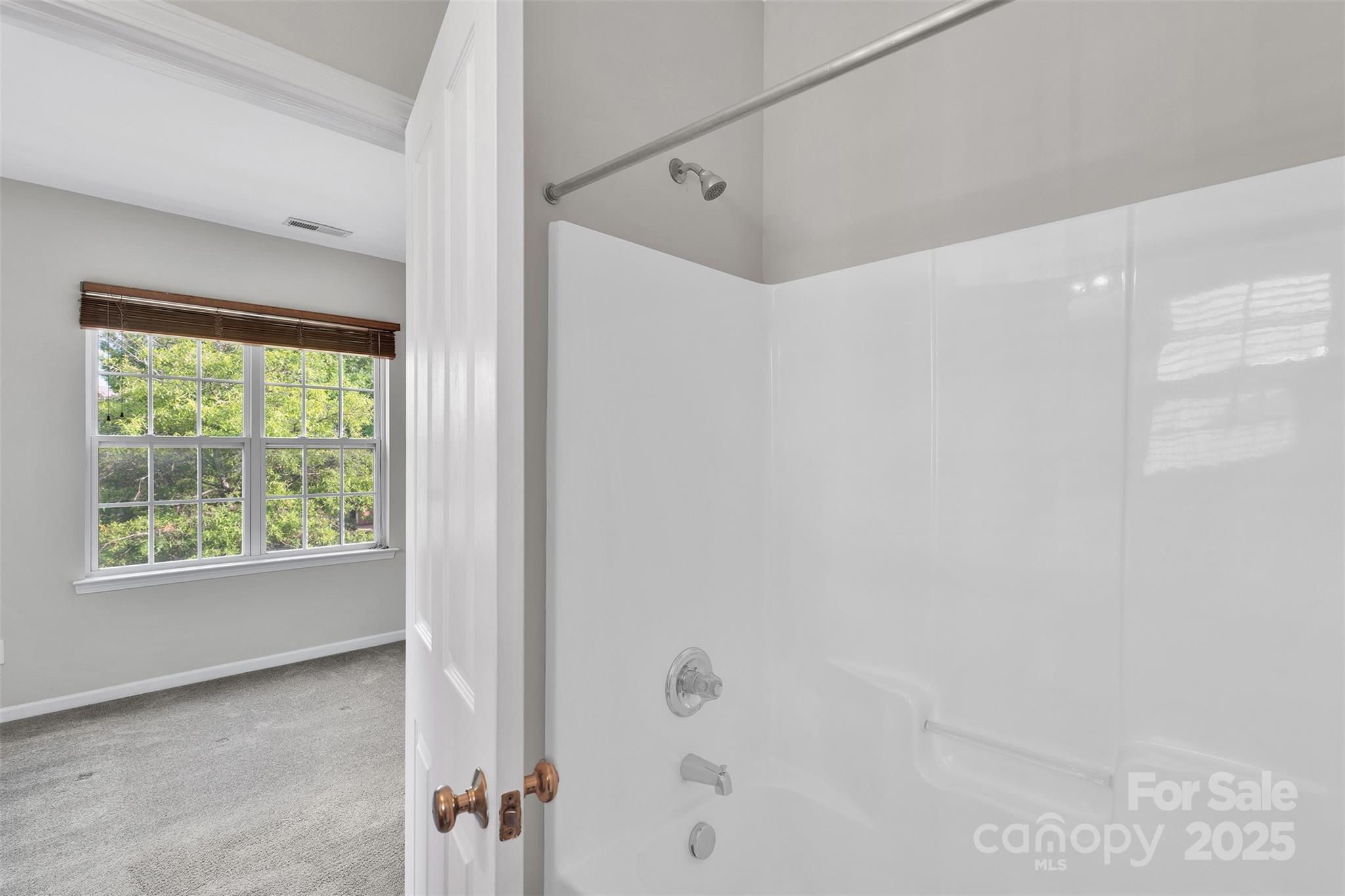 1821 Ethel Guest Lane