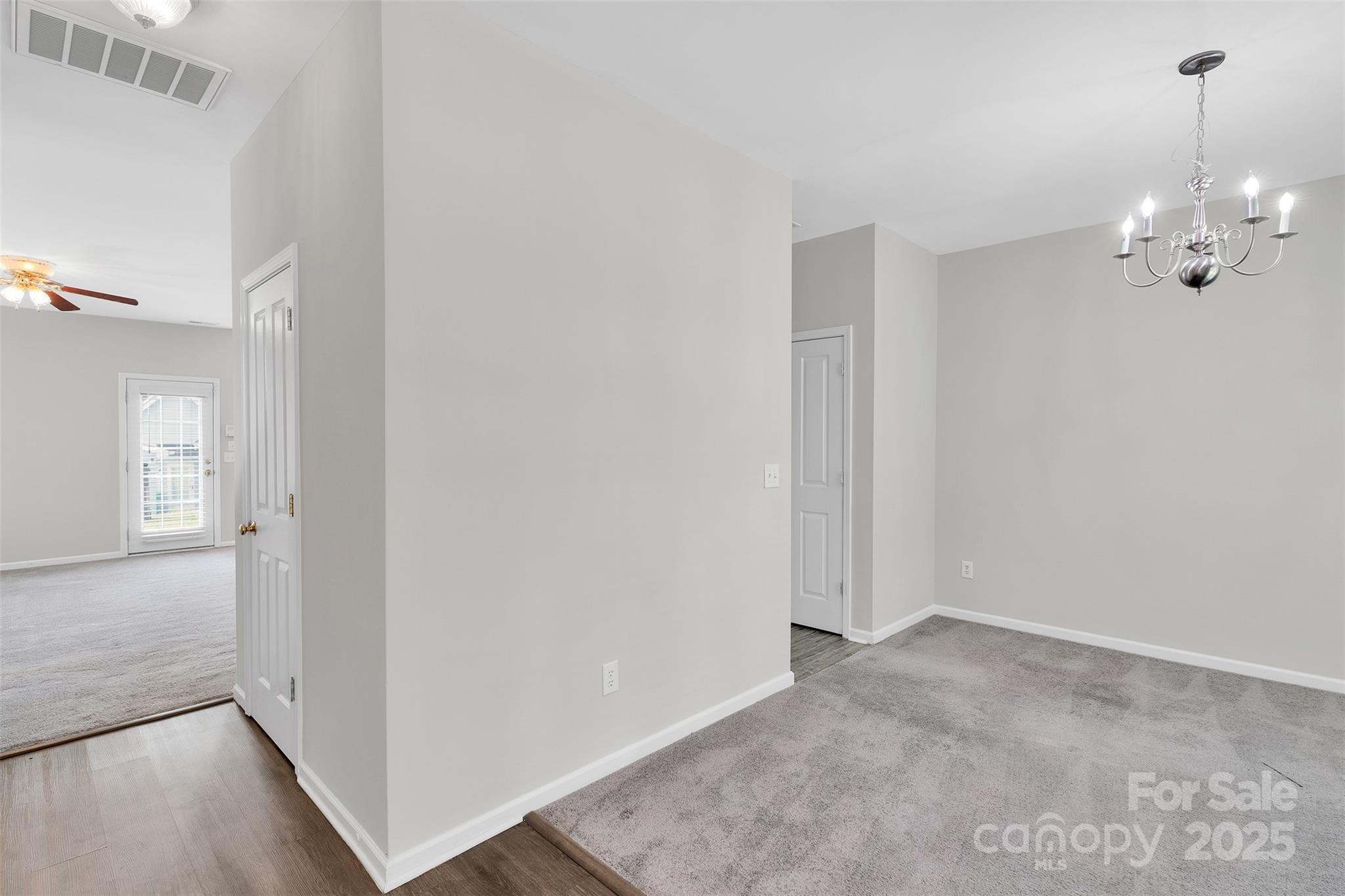 1821 Ethel Guest Lane