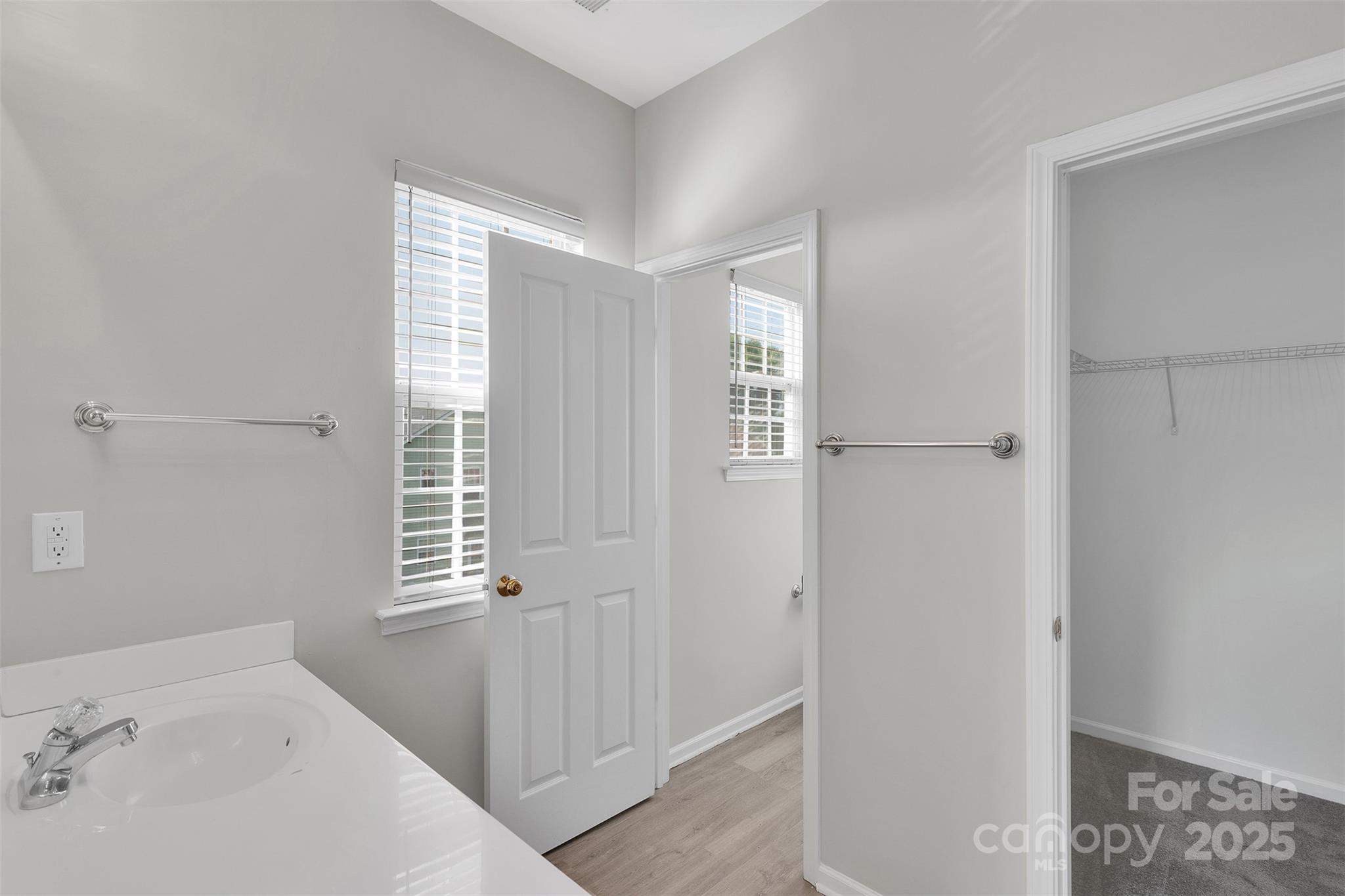 1821 Ethel Guest Lane