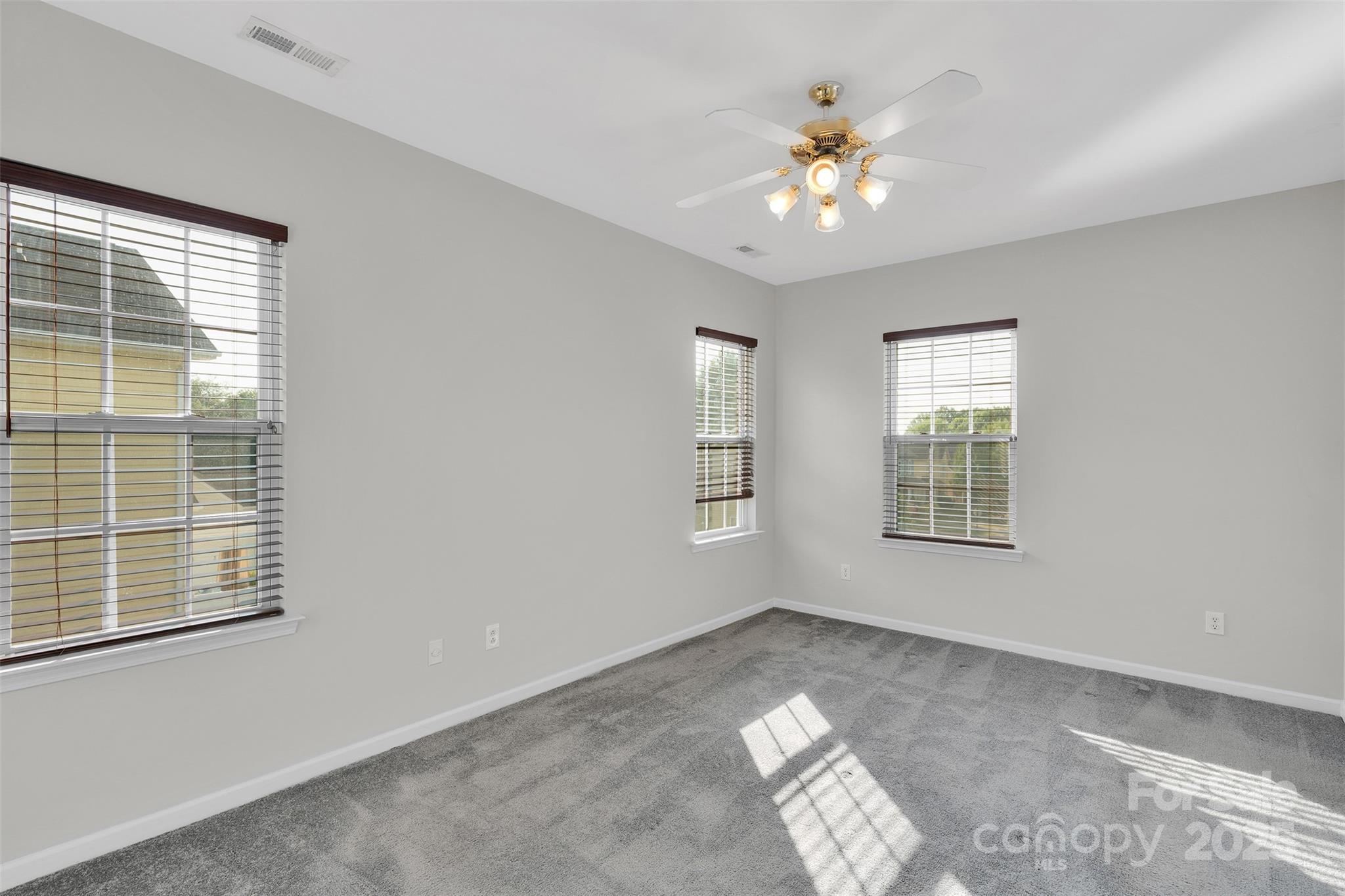 1821 Ethel Guest Lane