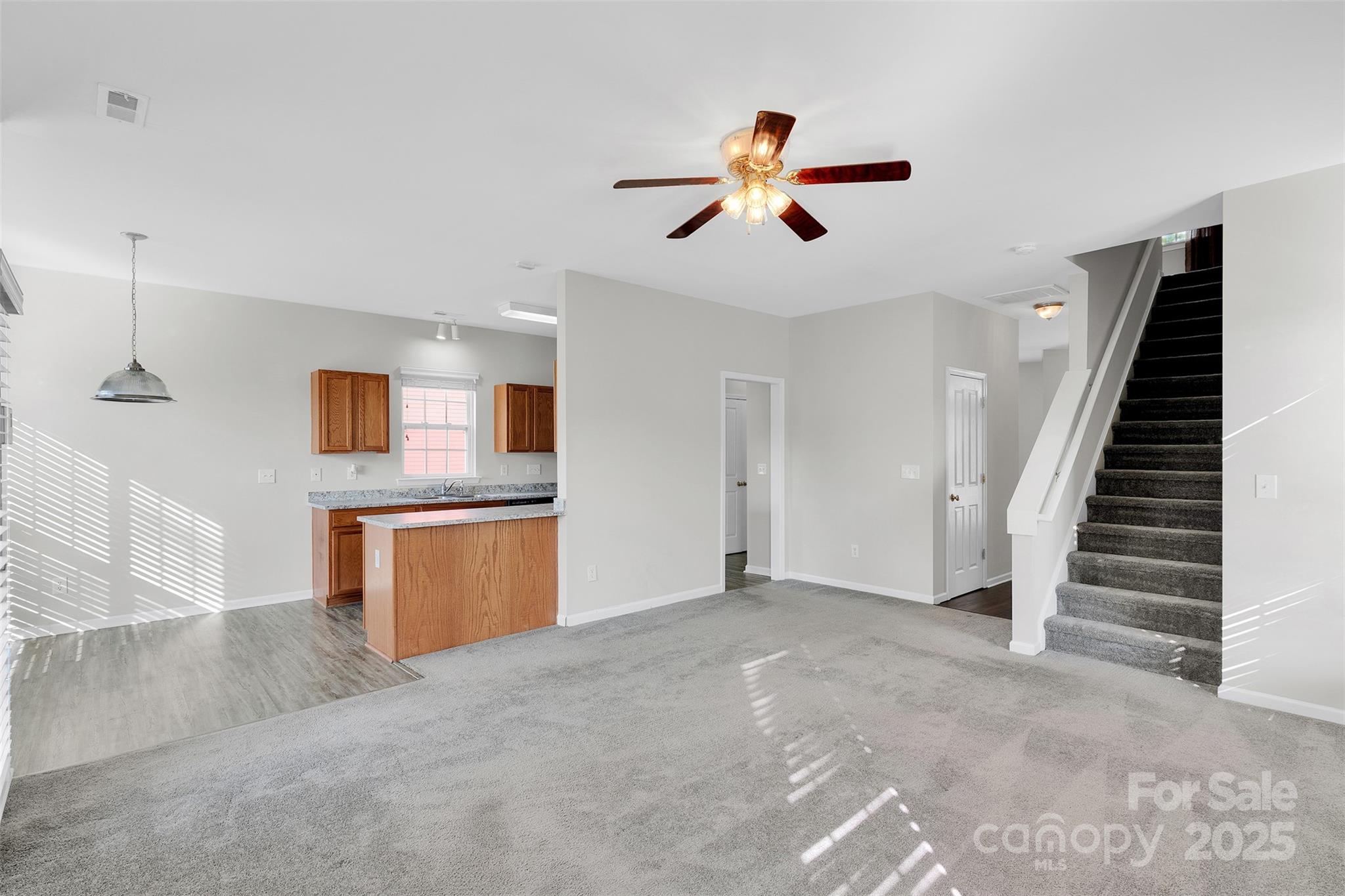 1821 Ethel Guest Lane