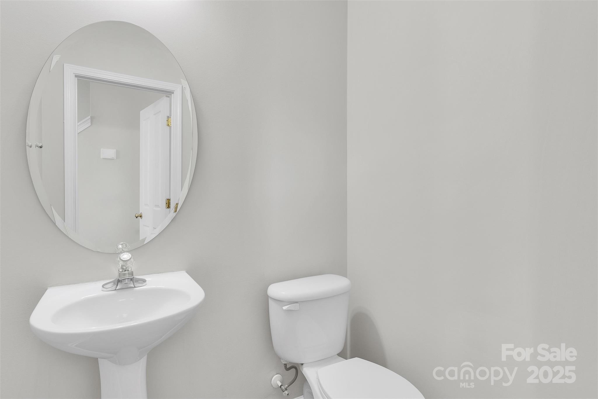 1821 Ethel Guest Lane