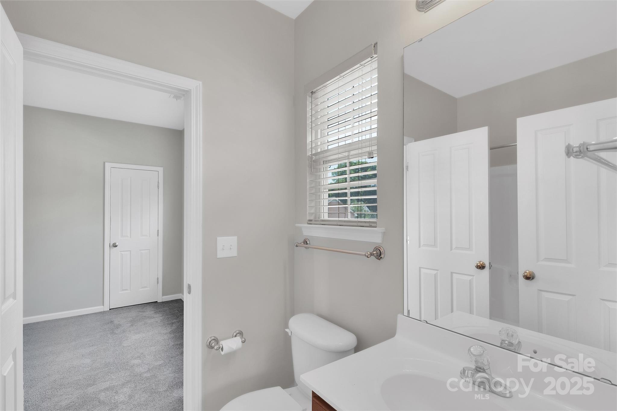 1821 Ethel Guest Lane