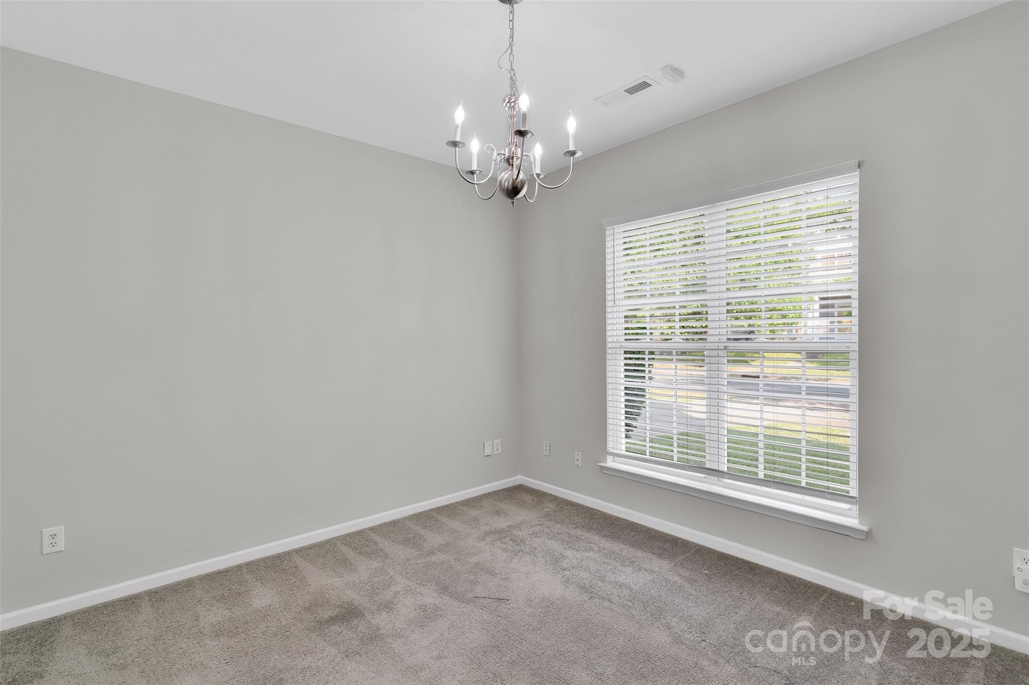 1821 Ethel Guest Lane