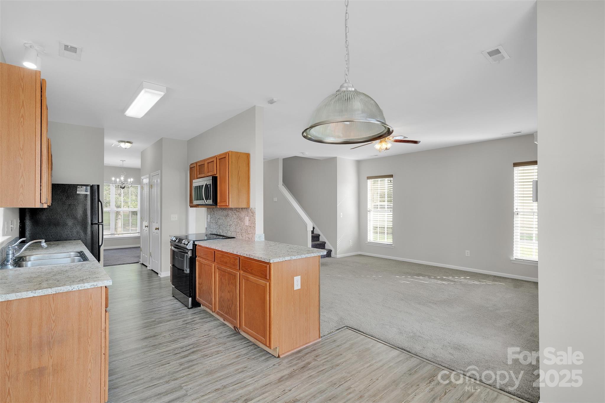 1821 Ethel Guest Lane