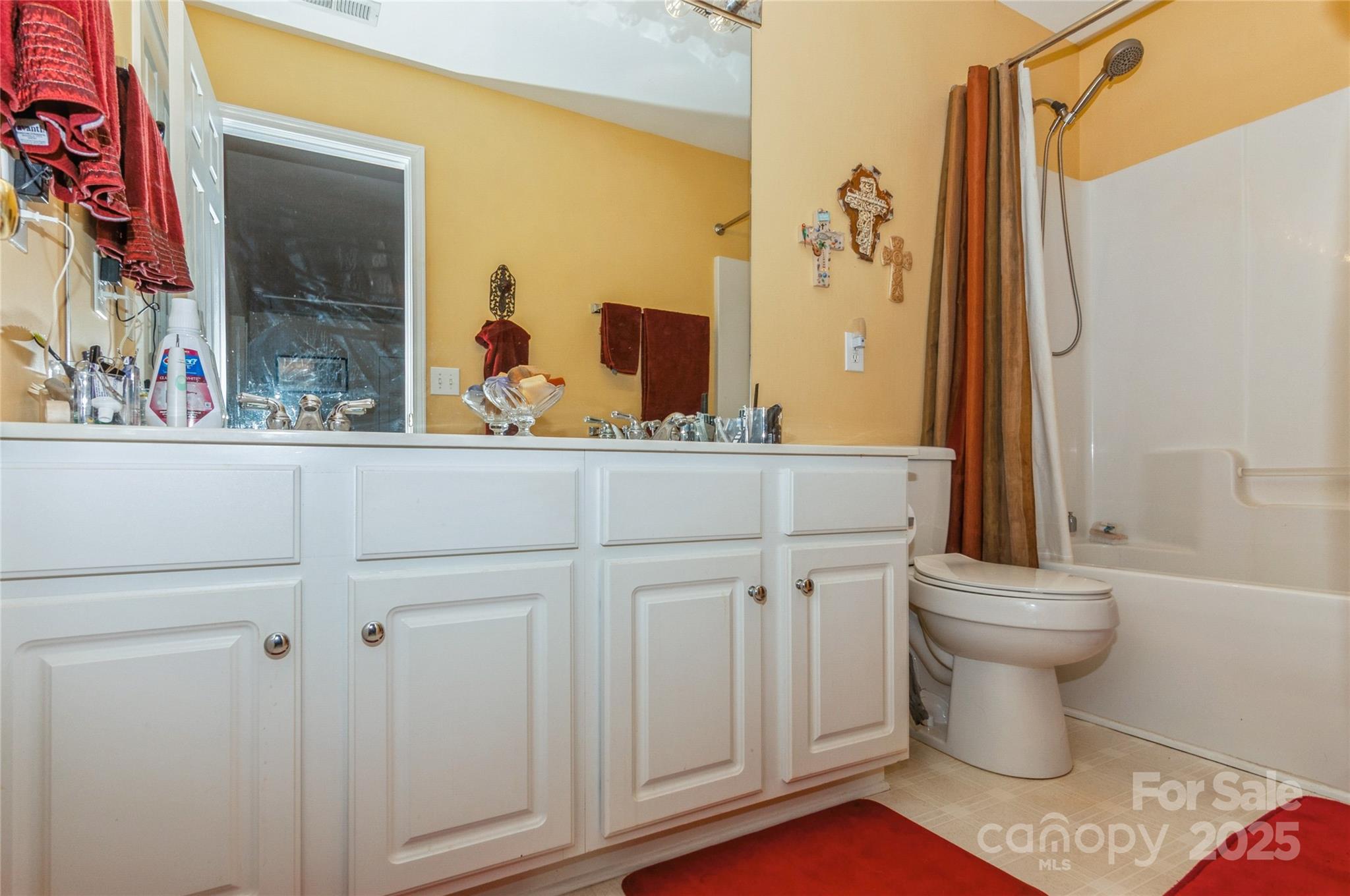 18302 Victoria Bay Drive