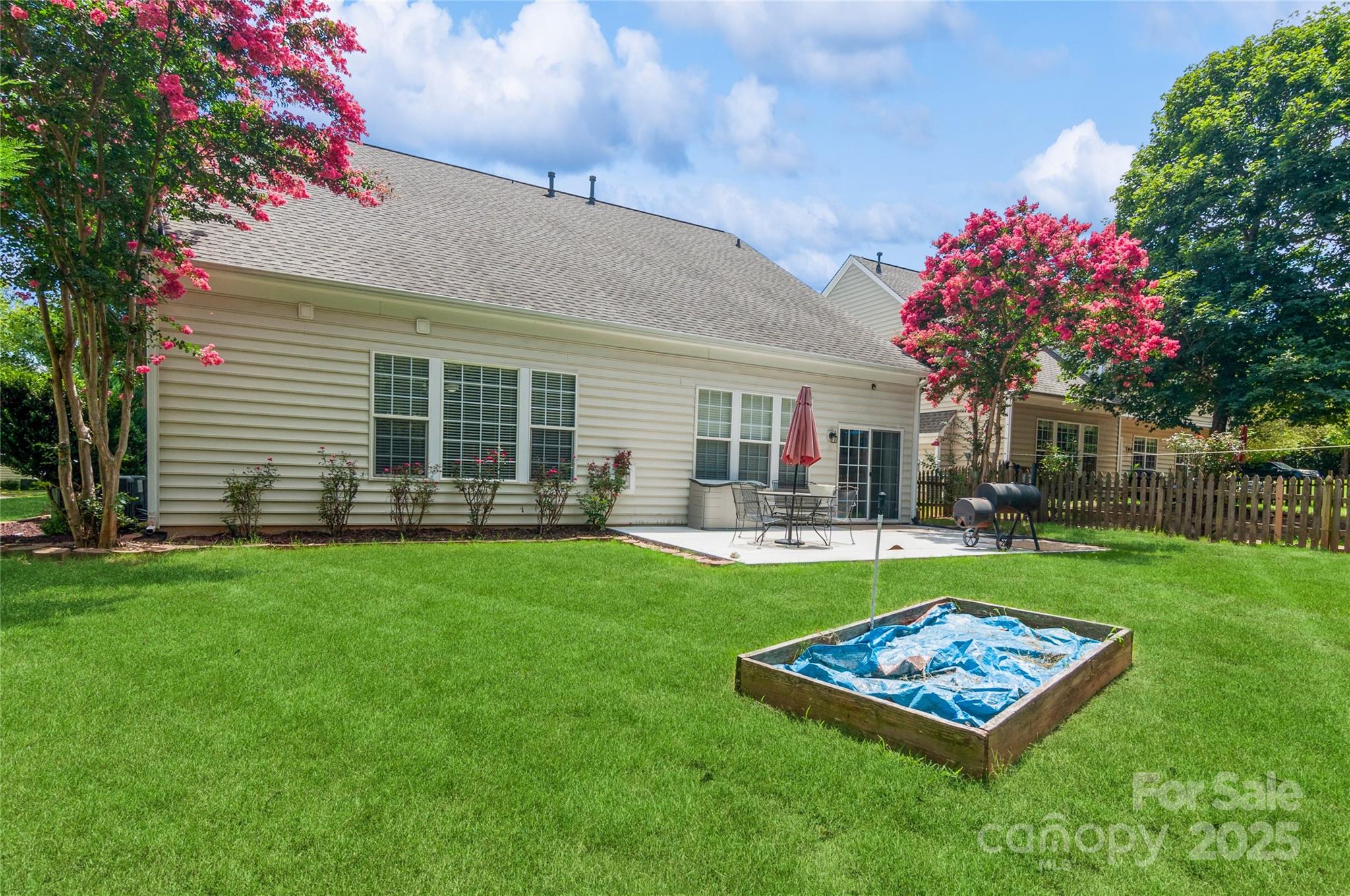 18302 Victoria Bay Drive