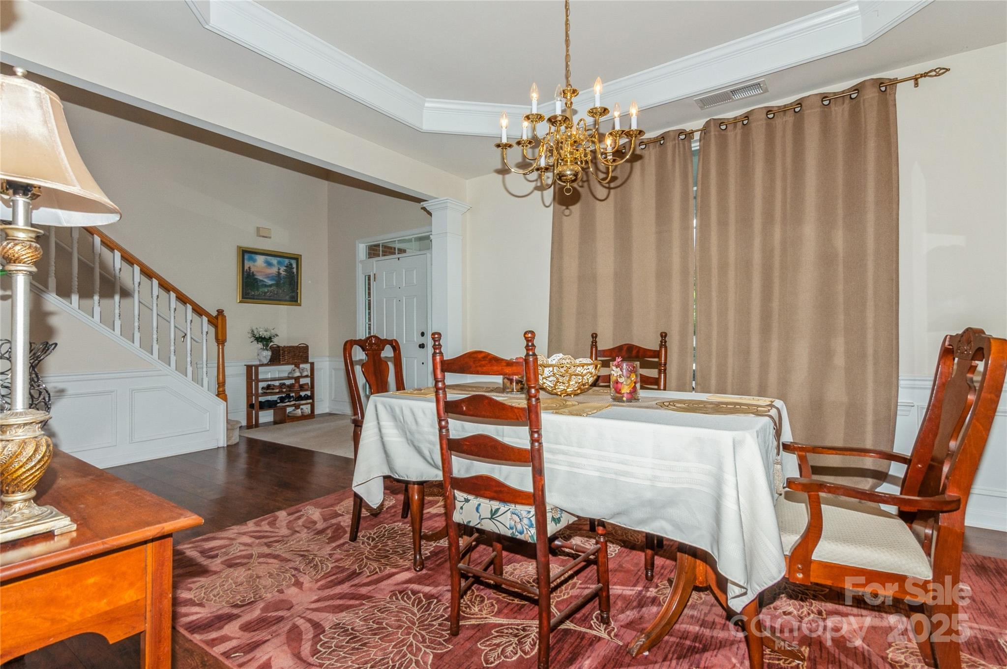 18302 Victoria Bay Drive