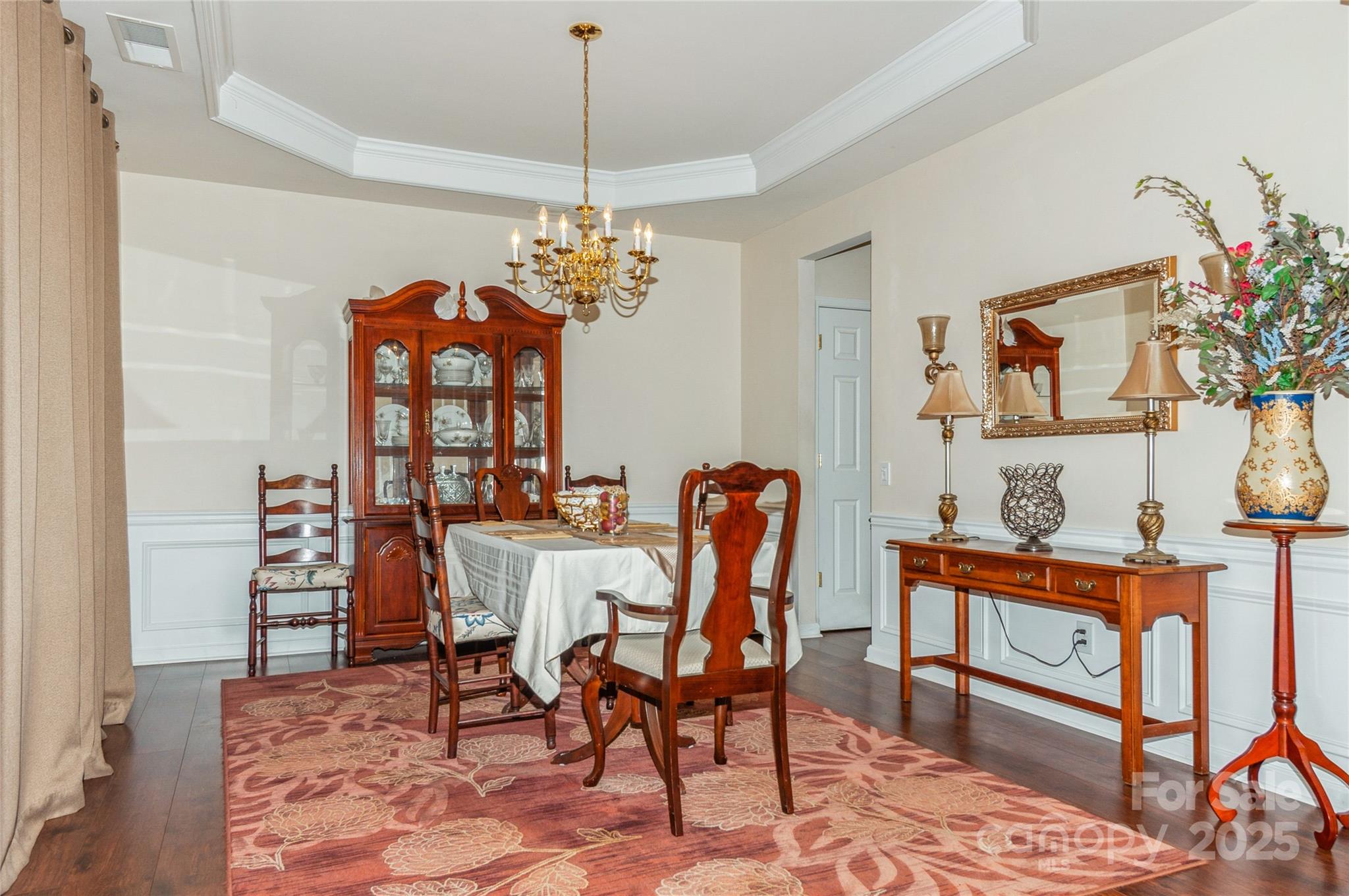 18302 Victoria Bay Drive