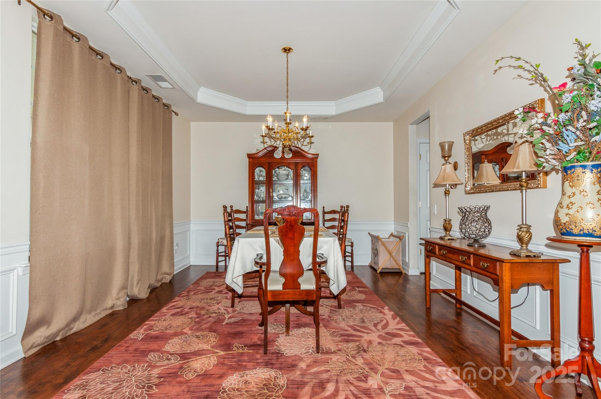 18302 Victoria Bay Drive