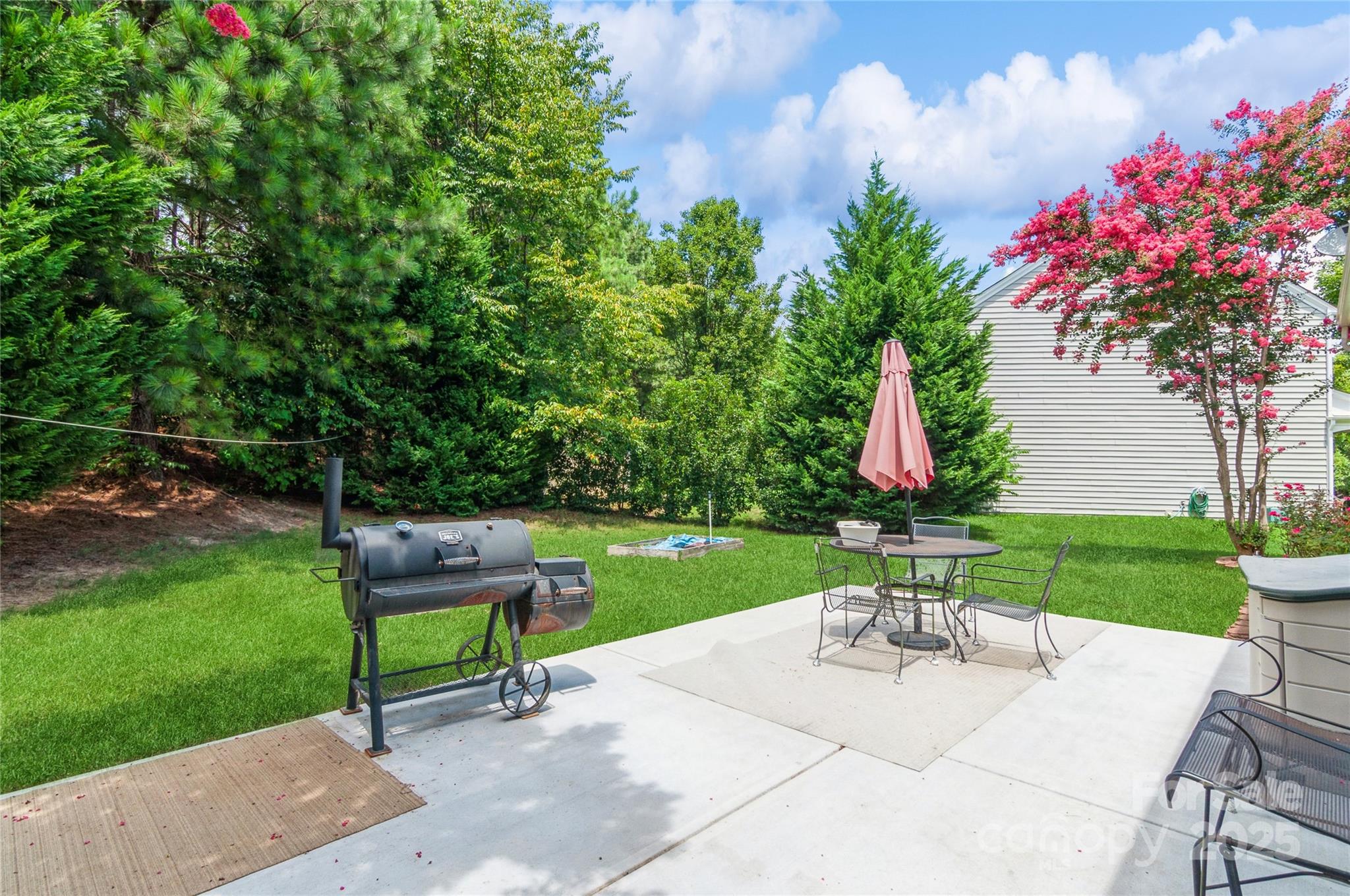 18302 Victoria Bay Drive