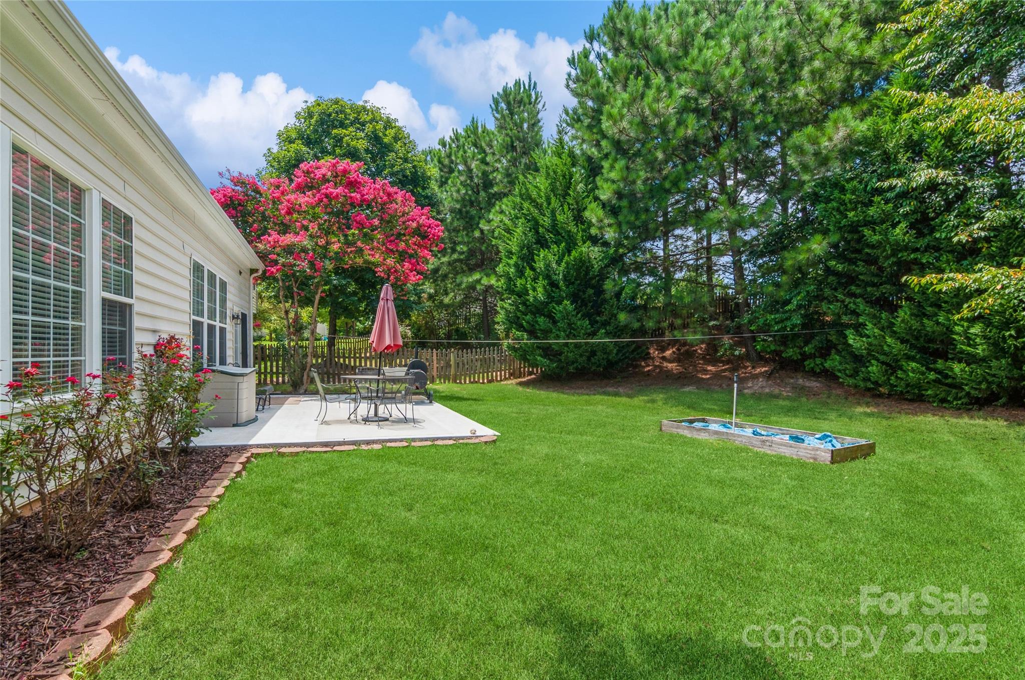 18302 Victoria Bay Drive