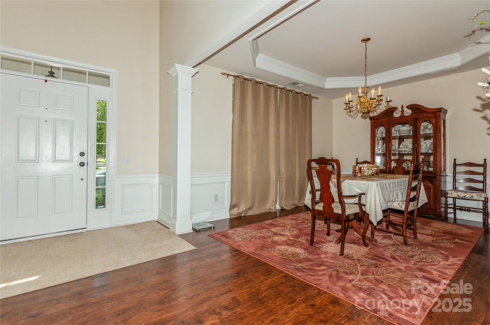18302 Victoria Bay Drive