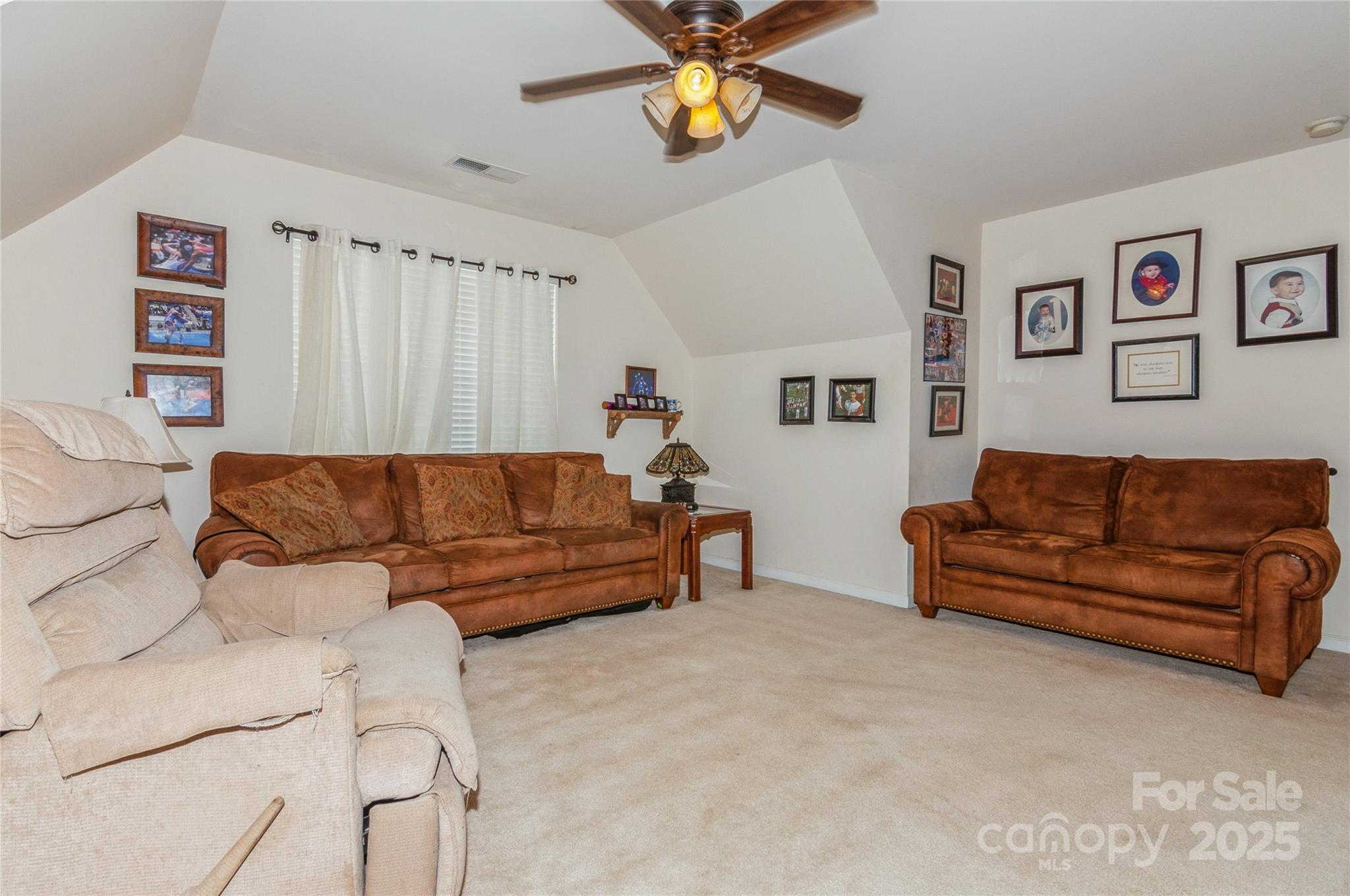 18302 Victoria Bay Drive
