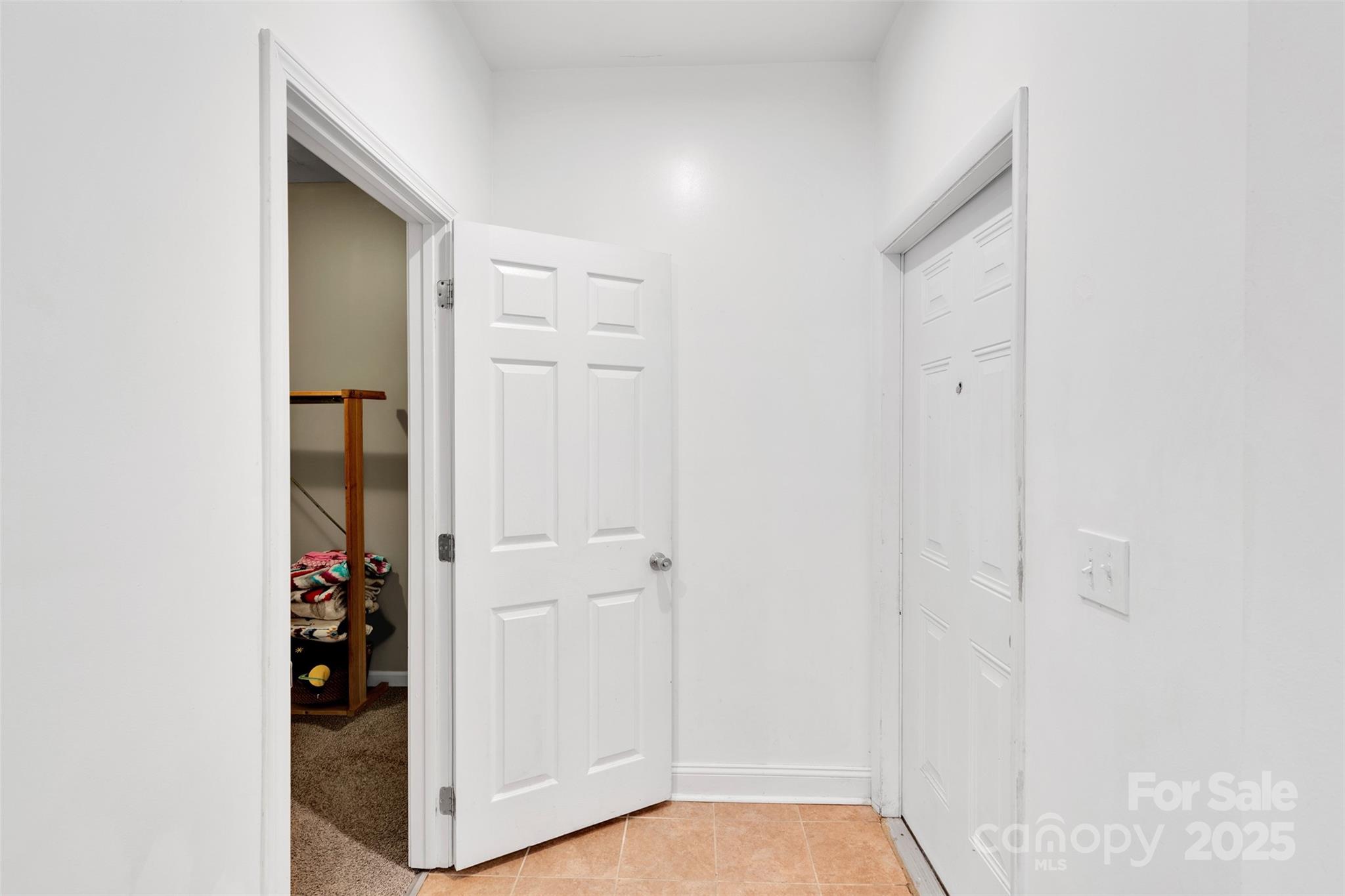 111 Crowell Drive