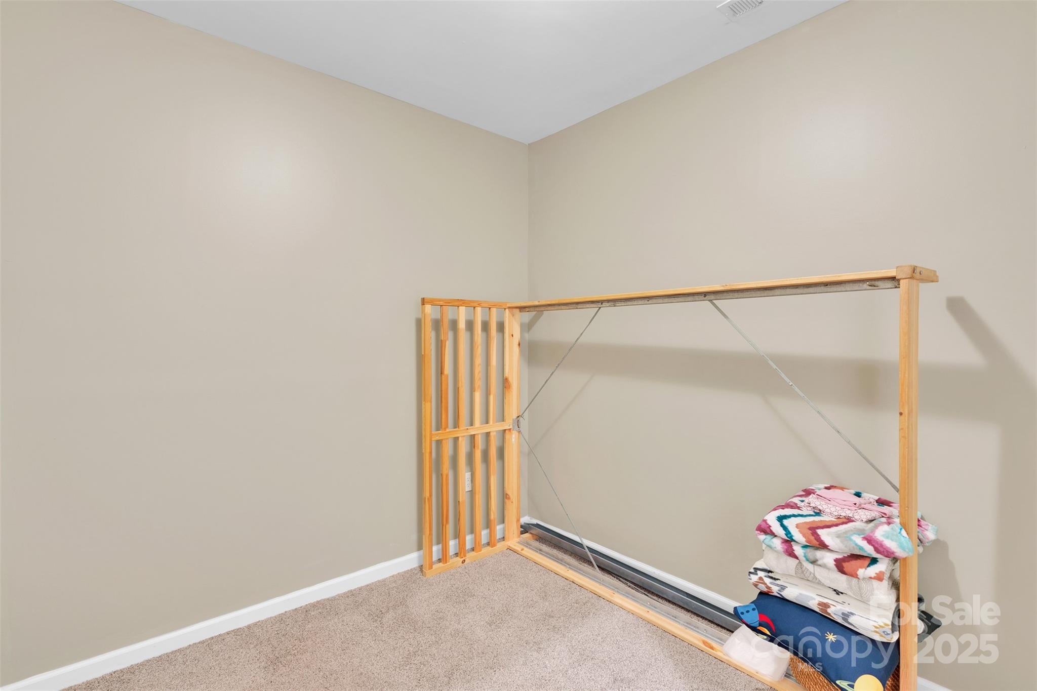 111 Crowell Drive