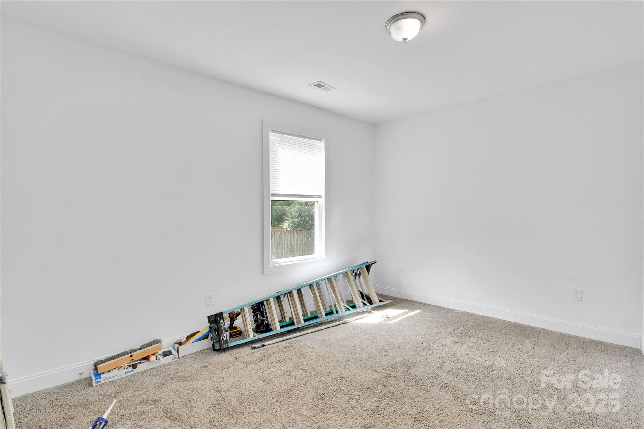 111 Crowell Drive