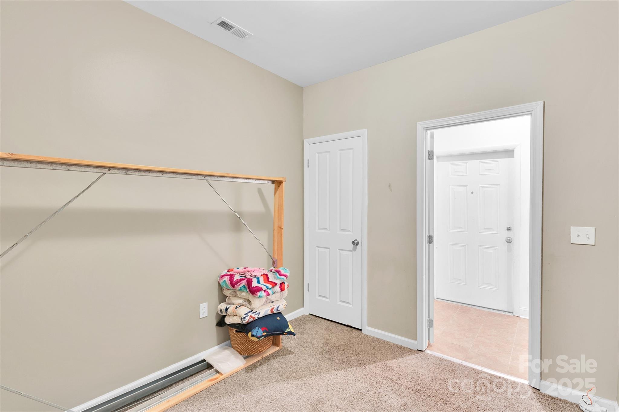 111 Crowell Drive