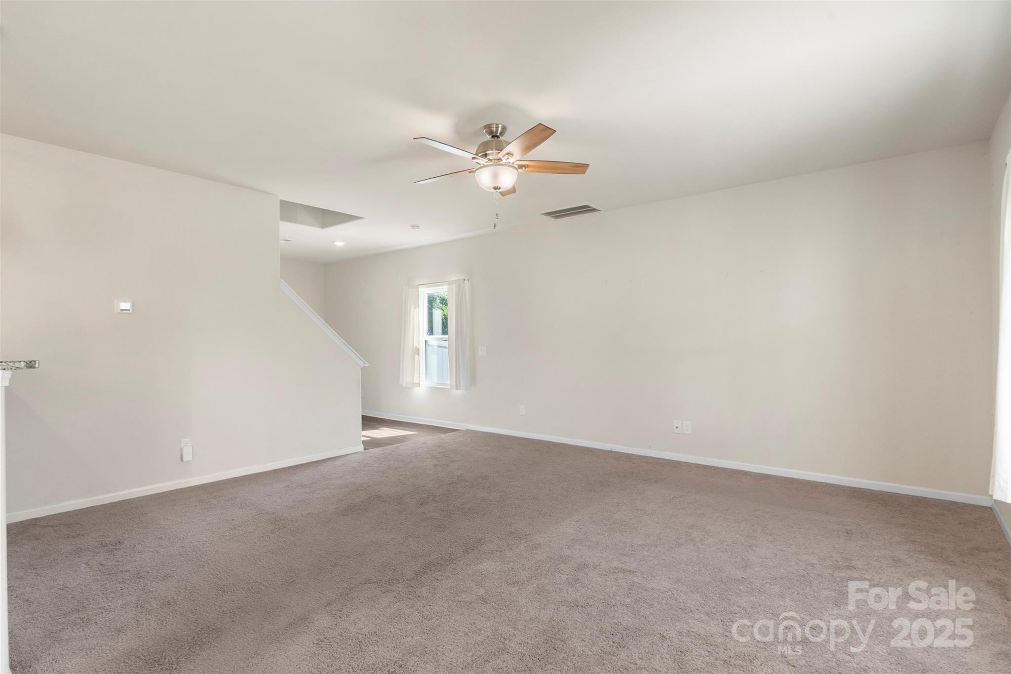 304 Ware Street