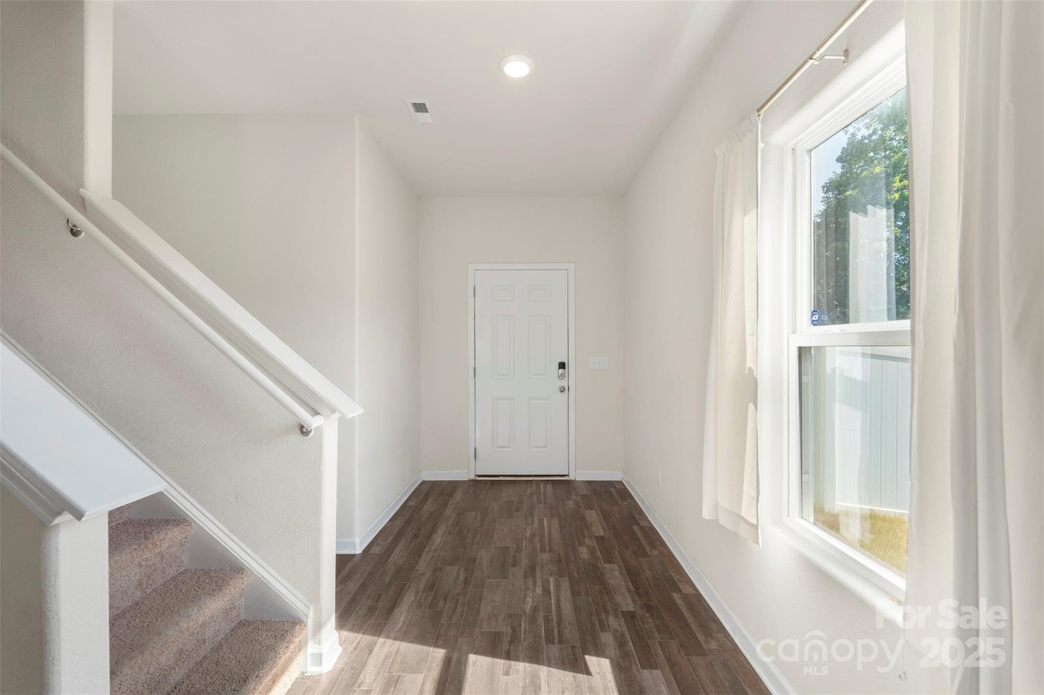 304 Ware Street